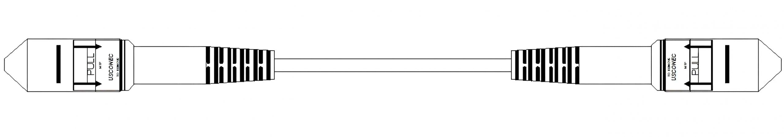 MPO Fiber Optical，mpo fiber optic，mpo fiber optic loopback adapter，mpo connectors optical fiber，mpo-12 fanout fiber optic cable，mpo optical fiber，fiber optic mpo coupler，fiber optic mpo vs mtp，optical fiber mpo cable，mtp fiber optic，mtp fiber optic cable，mtp fiber optic connector，mtp fiber optic adapter，mtp fiber optic cleaner，what does mtp stand for in fiber optics，fiber optic cleaning tool for mpo&mtp，mtp fiber meaning，mtp fiber connector，mtp fiber cassette，mtp 12 fiber connector，mtp to lc，mtp vs mpo，mtp connector，mtp/mpo meaning，mpo fiber，Fiber optic patch cord，multi-fiber push on，multi fiber push on connector，multi-fiber push on (mpo) connectors，multi-fiber push on in spanish，multi-fiber termination push-on，mpo fiber patch cord，mpo fiber connector，mpo fiber optic，mpo fiber tester，mpo fiber cable，mpo fiber jumpers，mpo fiber optic cable，mpo fiber breakout cable，mpo fiber connector types，mpo fiber meaning，data center，data center engineer，data center architecture，data center adalah，data center indonesia，data center cikarang，data center google，data center telkom，data center jakarta，data center di indonesia，mtp/mpo meaning，mtp fiber connector，mtp/mpo vs lc，mtp/mpo fiber connector，mtp cable types，mtp sfp+，mtp breakout cable，mpo vs mtp connector，what is mpo fiber，multi-fiber push on (mpo) connectors，multi-fiber push on，multi fiber push on connector，multi-fiber push on in spanish，multi-fiber termination push-on