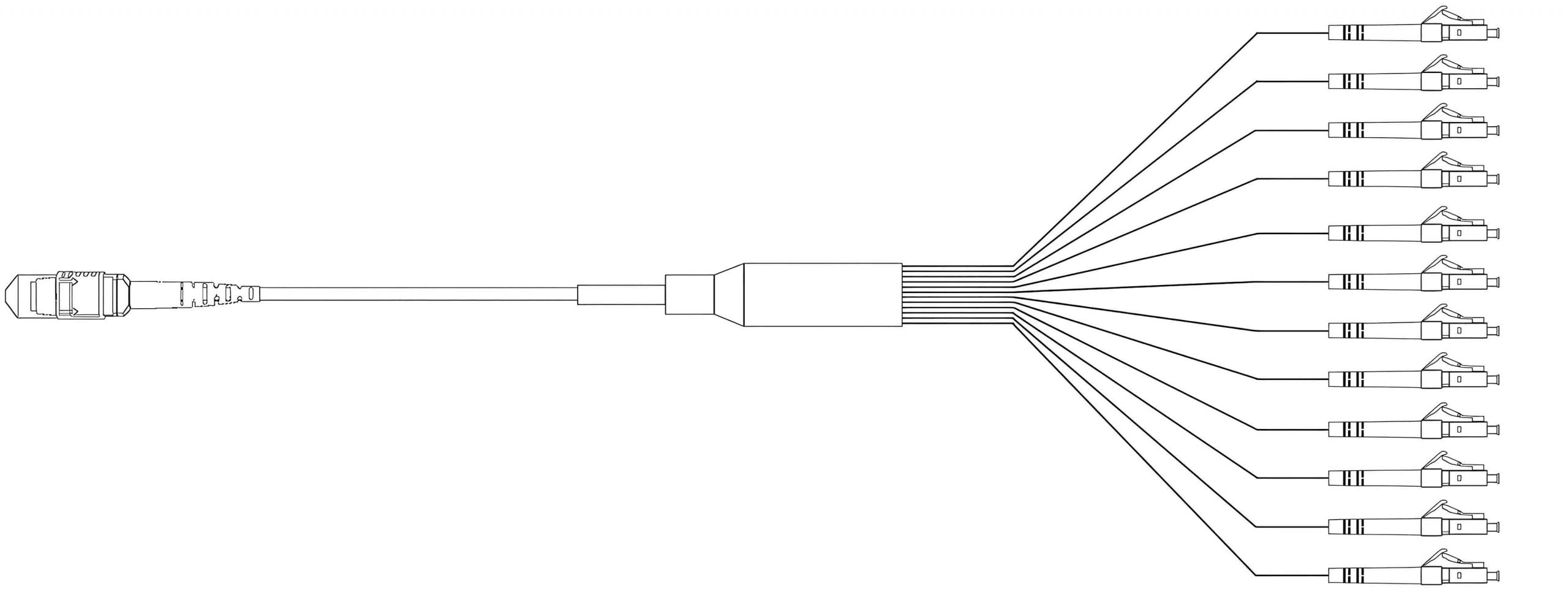 MPO Fiber Optical，mpo fiber optic，mpo fiber optic loopback adapter，mpo connectors optical fiber，mpo-12 fanout fiber optic cable，mpo optical fiber，fiber optic mpo coupler，fiber optic mpo vs mtp，optical fiber mpo cable，mtp fiber optic，mtp fiber optic cable，mtp fiber optic connector，mtp fiber optic adapter，mtp fiber optic cleaner，what does mtp stand for in fiber optics，fiber optic cleaning tool for mpo&mtp，mtp fiber meaning，mtp fiber connector，mtp fiber cassette，mtp 12 fiber connector，mtp to lc，mtp vs mpo，mtp connector，mtp/mpo meaning，mpo fiber，Fiber optic patch cord，multi-fiber push on，multi fiber push on connector，multi-fiber push on (mpo) connectors，multi-fiber push on in spanish，multi-fiber termination push-on，mpo fiber patch cord，mpo fiber connector，mpo fiber optic，mpo fiber tester，mpo fiber cable，mpo fiber jumpers，mpo fiber optic cable，mpo fiber breakout cable，mpo fiber connector types，mpo fiber meaning，data center，data center engineer，data center architecture，data center adalah，data center indonesia，data center cikarang，data center google，data center telkom，data center jakarta，data center di indonesia，mtp/mpo meaning，mtp fiber connector，mtp/mpo vs lc，mtp/mpo fiber connector，mtp cable types，mtp sfp+，mtp breakout cable，mpo vs mtp connector，what is mpo fiber，multi-fiber push on (mpo) connectors，multi-fiber push on，multi fiber push on connector，multi-fiber push on in spanish，multi-fiber termination push-on