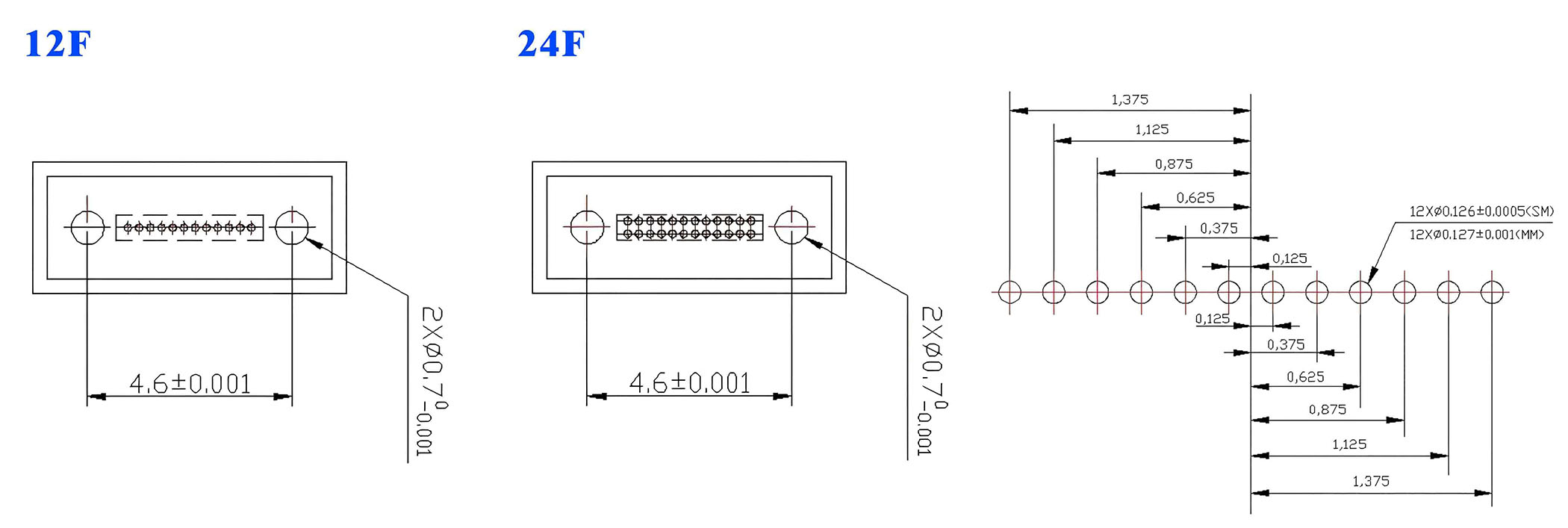 MPO Fiber Optical，mpo fiber optic，mpo fiber optic loopback adapter，mpo connectors optical fiber，mpo-12 fanout fiber optic cable，mpo optical fiber，fiber optic mpo coupler，fiber optic mpo vs mtp，optical fiber mpo cable，mtp fiber optic，mtp fiber optic cable，mtp fiber optic connector，mtp fiber optic adapter，mtp fiber optic cleaner，what does mtp stand for in fiber optics，fiber optic cleaning tool for mpo&mtp，mtp fiber meaning，mtp fiber connector，mtp fiber cassette，mtp 12 fiber connector，mtp to lc，mtp vs mpo，mtp connector，mtp/mpo meaning，mpo fiber，Fiber optic patch cord，multi-fiber push on，multi fiber push on connector，multi-fiber push on (mpo) connectors，multi-fiber push on in spanish，multi-fiber termination push-on，mpo fiber patch cord，mpo fiber connector，mpo fiber optic，mpo fiber tester，mpo fiber cable，mpo fiber jumpers，mpo fiber optic cable，mpo fiber breakout cable，mpo fiber connector types，mpo fiber meaning，data center，data center engineer，data center architecture，data center adalah，data center indonesia，data center cikarang，data center google，data center telkom，data center jakarta，data center di indonesia，mtp/mpo meaning，mtp fiber connector，mtp/mpo vs lc，mtp/mpo fiber connector，mtp cable types，mtp sfp+，mtp breakout cable，mpo vs mtp connector，what is mpo fiber，multi-fiber push on (mpo) connectors，multi-fiber push on，multi fiber push on connector，multi-fiber push on in spanish，multi-fiber termination push-on