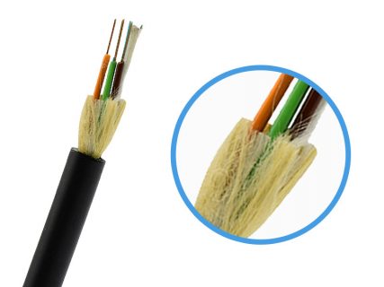 adss cable-80M