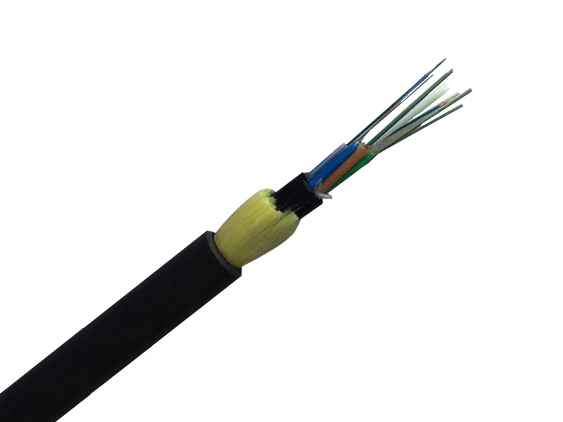 adss cable–600M