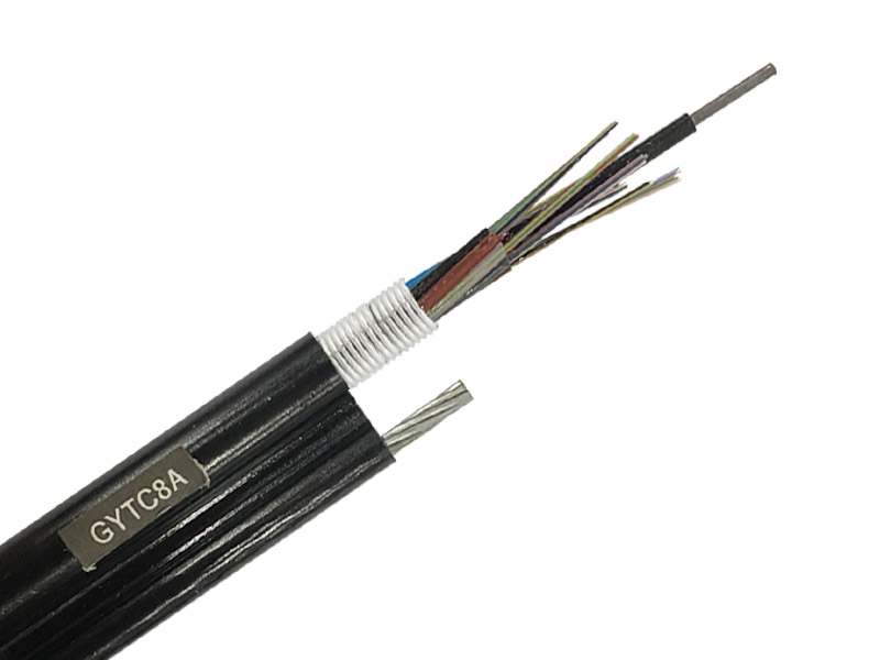 GYTC8A cable