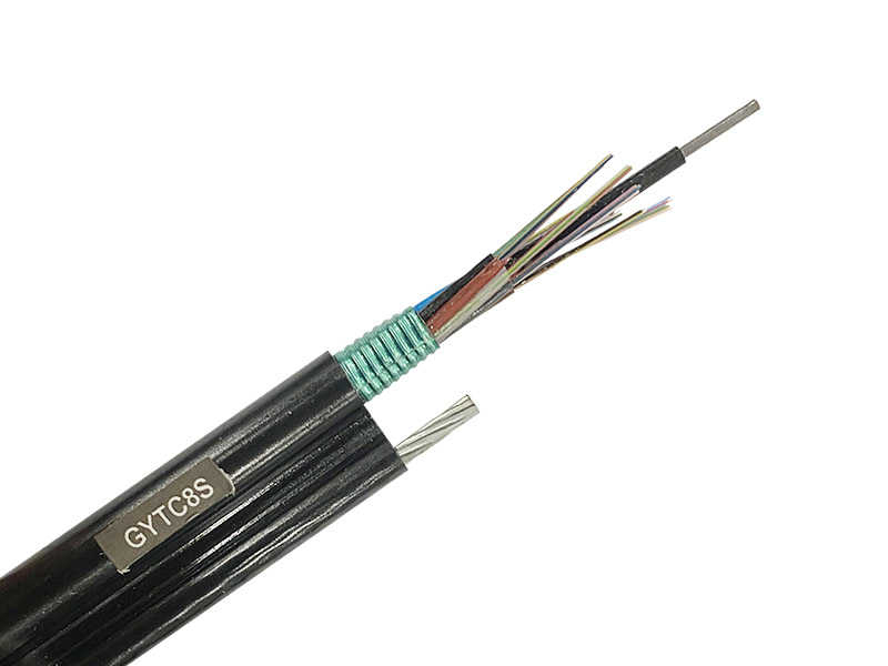 GYTC8S cable