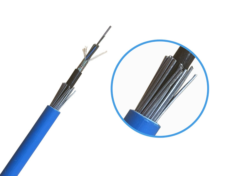 MGTSV33 cable