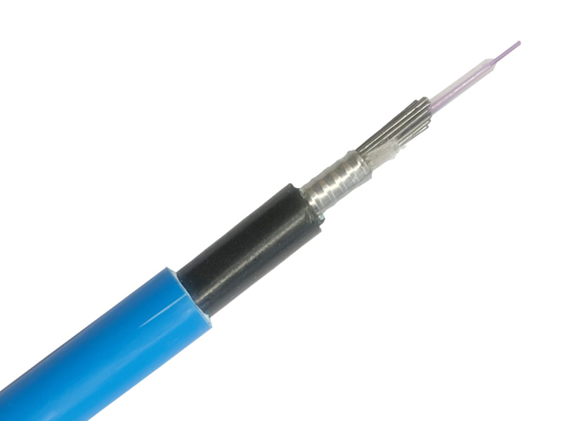 MGXTSV cable