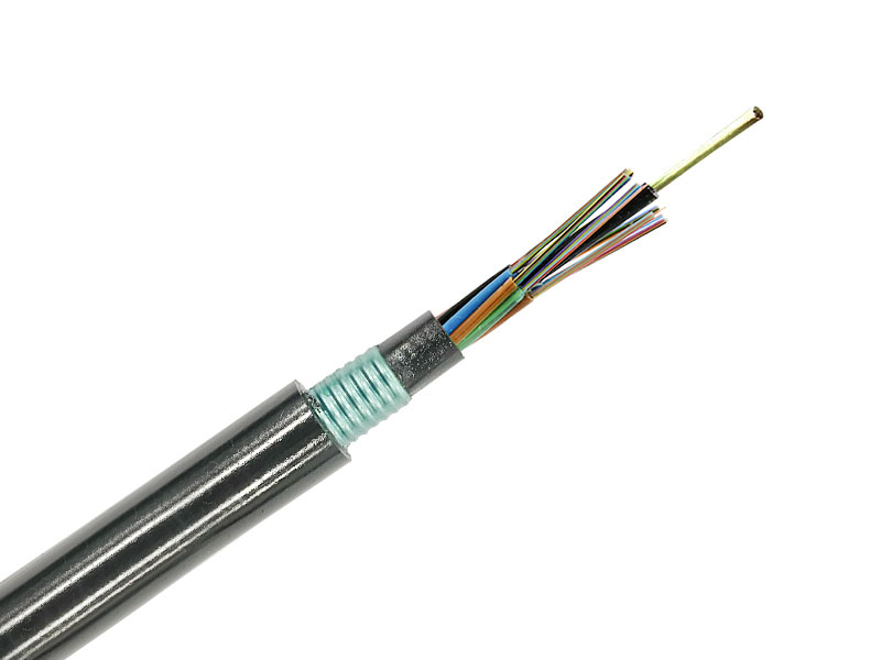 gyfty53 cable