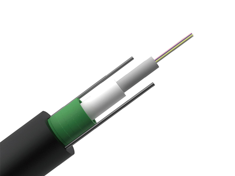 gyxtw cable