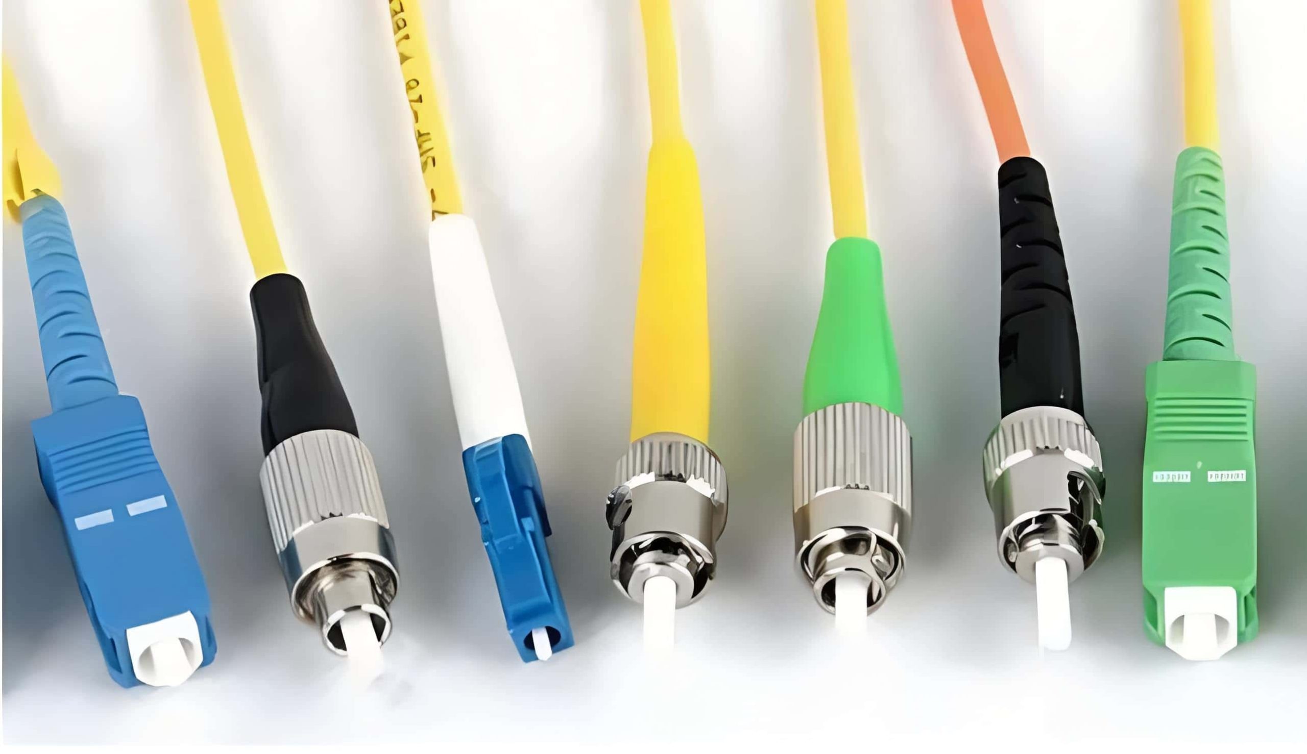 fiber optic cable,fiber optic cable manufacturer,fiber optic cable factory,Fiber opticale cable Manufacturer,OPGW cable,ADSS cable,ACSR Cable,FTTH Drop cable,outdoor fiber cable,indoor fiber cable,fiber cable Accessories,Air blow fiber cable,Fiber Optic Cable,opgw cable,adss cable,ftth drop cable,outdoor fiber cable,indoor fiber cable,air blow fiber cable,Underground Fiber optic cable,Aerial Fiber Optic Cable,Direct Buried Fiber Optic Cable,fiber cable accessories,fiber opticale cable manufacturer,fiber optic cable manufacturer,fiber optic cable catalog,fiber optic cable importer,fiber optic cable jumper,fiber optic cable shop,fiber optic cable installation,fiber optic cable indonesia