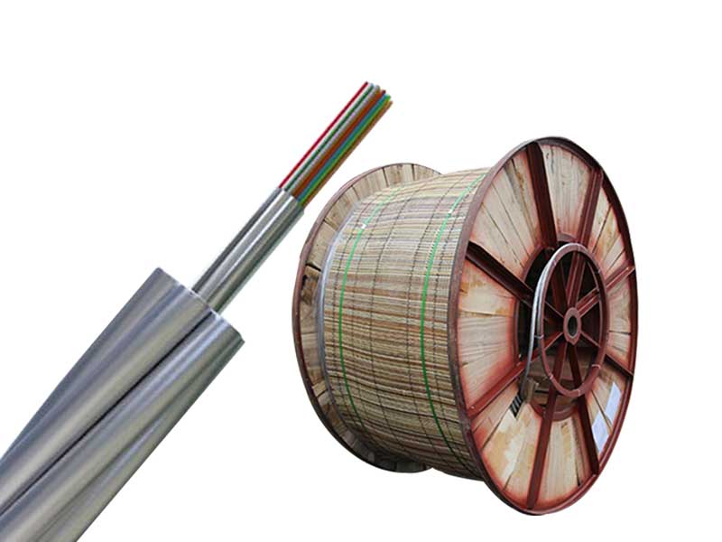 opgw fiber cable,opgw fiber meaning,opgw cable manufacturers in india,opgw cable suppliers in south africa,opgw fiber optic,opgw fiber sizes,opgw fiber optic cable,opgw fiber color code,opgw fiber splice,opgw fiber tools,opgw fiber optic cable specifications,opgw cable specification,opgw cable manufacturers,opgw cable full form,opgw cable meaning,opgw joint box,opgw cable construction,opgw cable diameter,opgw cable preparation