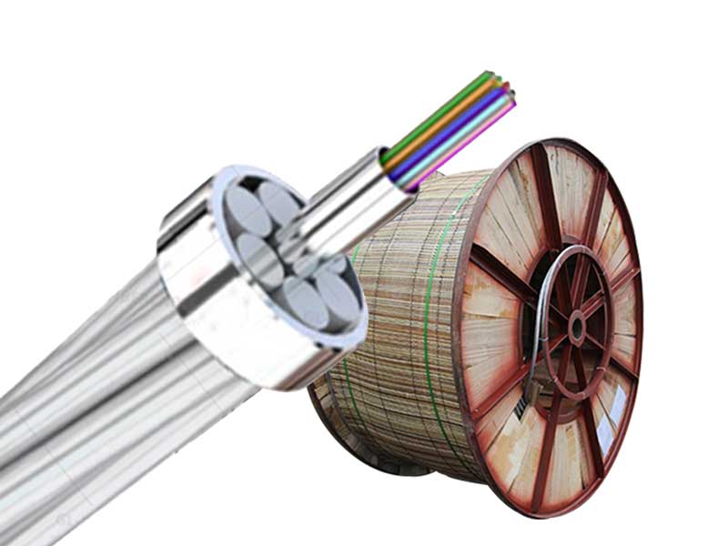 opgw fiber cable,opgw fiber meaning,opgw cable manufacturers in india,opgw cable suppliers in south africa,opgw fiber optic,opgw fiber sizes,opgw fiber optic cable,opgw fiber color code,opgw fiber splice,opgw fiber tools,opgw fiber optic cable specifications,opgw cable specification,opgw cable manufacturers,opgw cable full form,opgw cable meaning,opgw joint box,opgw cable construction,opgw cable diameter,opgw cable preparation