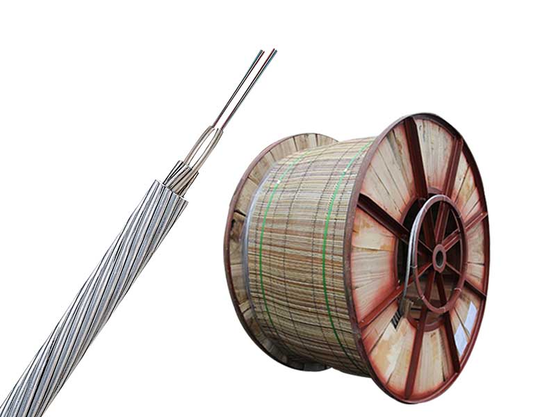 opgw fiber cable,opgw fiber meaning,opgw cable manufacturers in india,opgw cable suppliers in south africa,opgw fiber optic,opgw fiber sizes,opgw fiber optic cable,opgw fiber color code,opgw fiber splice,opgw fiber tools,opgw fiber optic cable specifications,opgw cable specification,opgw cable manufacturers,opgw cable full form,opgw cable meaning,opgw joint box,opgw cable construction,opgw cable diameter,opgw cable preparation