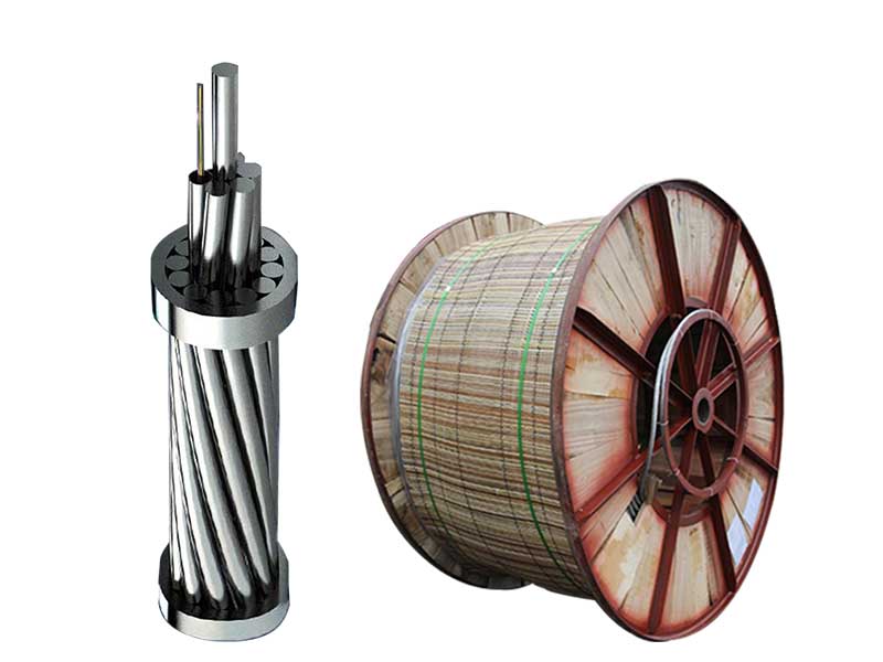 opgw fiber cable,opgw fiber meaning,opgw cable manufacturers in india,opgw cable suppliers in south africa,opgw fiber optic,opgw fiber sizes,opgw fiber optic cable,opgw fiber color code,opgw fiber splice,opgw fiber tools,opgw fiber optic cable specifications,opgw cable specification,opgw cable manufacturers,opgw cable full form,opgw cable meaning,opgw joint box,opgw cable construction,opgw cable diameter,opgw cable preparation