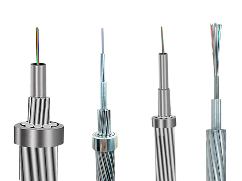 opgw fiber cable,opgw fiber meaning,opgw cable manufacturers in india,opgw cable suppliers in south africa,opgw fiber optic,opgw fiber sizes,opgw fiber optic cable,opgw fiber color code,opgw fiber splice,opgw fiber tools,opgw fiber optic cable specifications,opgw cable specification,opgw cable manufacturers,opgw cable full form,opgw cable meaning,opgw joint box,opgw cable construction,opgw cable diameter,opgw cable preparation