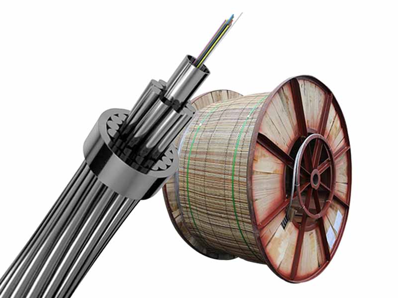 opgw cable meaning