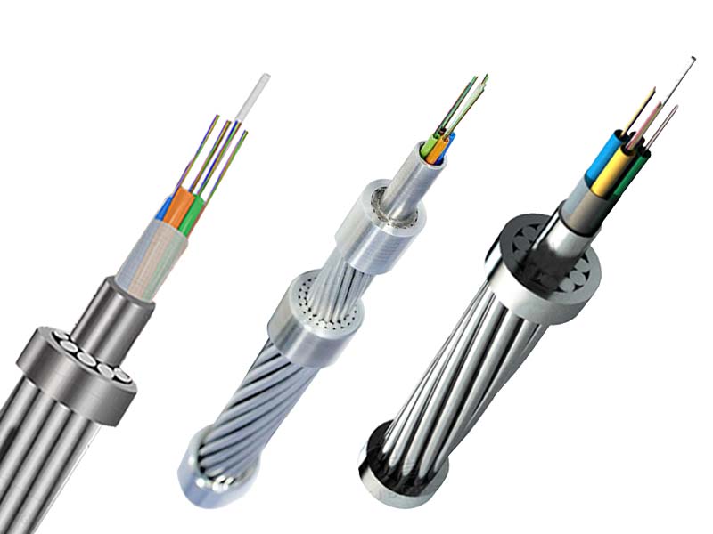 opgw fiber cable,opgw fiber meaning,opgw cable manufacturers in india,opgw cable suppliers in south africa,opgw fiber optic,opgw fiber sizes,opgw fiber optic cable,opgw fiber color code,opgw fiber splice,opgw fiber tools,opgw fiber optic cable specifications,opgw cable specification,opgw cable manufacturers,opgw cable full form,opgw cable meaning,opgw joint box,opgw cable construction,opgw cable diameter,opgw cable preparation