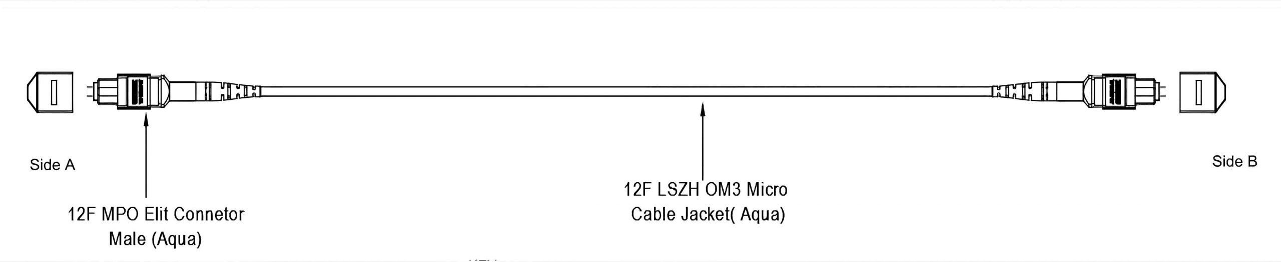 MPO Fiber Optical，mpo fiber optic，mpo fiber optic loopback adapter，mpo connectors optical fiber，mpo-12 fanout fiber optic cable，mpo optical fiber，fiber optic mpo coupler，fiber optic mpo vs mtp，optical fiber mpo cable，mtp fiber optic，mtp fiber optic cable，mtp fiber optic connector，mtp fiber optic adapter，mtp fiber optic cleaner，what does mtp stand for in fiber optics，fiber optic cleaning tool for mpo&mtp，mtp fiber meaning，mtp fiber connector，mtp fiber cassette，mtp 12 fiber connector，mtp to lc，mtp vs mpo，mtp connector，mtp/mpo meaning，mpo fiber，Fiber optic patch cord，multi-fiber push on，multi fiber push on connector，multi-fiber push on (mpo) connectors，multi-fiber push on in spanish，multi-fiber termination push-on，mpo fiber patch cord，mpo fiber connector，mpo fiber optic，mpo fiber tester，mpo fiber cable，mpo fiber jumpers，mpo fiber optic cable，mpo fiber breakout cable，mpo fiber connector types，mpo fiber meaning，data center，data center engineer，data center architecture，data center adalah，data center indonesia，data center cikarang，data center google，data center telkom，data center jakarta，data center di indonesia，mtp/mpo meaning，mtp fiber connector，mtp/mpo vs lc，mtp/mpo fiber connector，mtp cable types，mtp sfp+，mtp breakout cable，mpo vs mtp connector，what is mpo fiber，multi-fiber push on (mpo) connectors，multi-fiber push on，multi fiber push on connector，multi-fiber push on in spanish，multi-fiber termination push-on