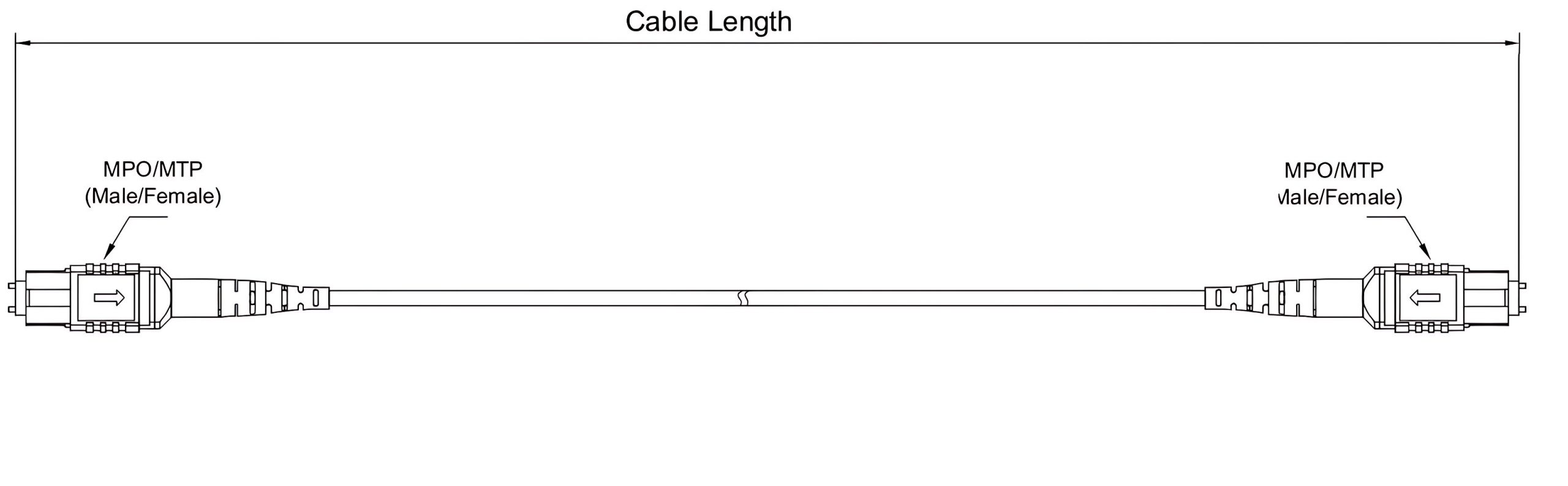 MPO Fiber Optical，mpo fiber optic，mpo fiber optic loopback adapter，mpo connectors optical fiber，mpo-12 fanout fiber optic cable，mpo optical fiber，fiber optic mpo coupler，fiber optic mpo vs mtp，optical fiber mpo cable，mtp fiber optic，mtp fiber optic cable，mtp fiber optic connector，mtp fiber optic adapter，mtp fiber optic cleaner，what does mtp stand for in fiber optics，fiber optic cleaning tool for mpo&mtp，mtp fiber meaning，mtp fiber connector，mtp fiber cassette，mtp 12 fiber connector，mtp to lc，mtp vs mpo，mtp connector，mtp/mpo meaning，mpo fiber，Fiber optic patch cord，multi-fiber push on，multi fiber push on connector，multi-fiber push on (mpo) connectors，multi-fiber push on in spanish，multi-fiber termination push-on，mpo fiber patch cord，mpo fiber connector，mpo fiber optic，mpo fiber tester，mpo fiber cable，mpo fiber jumpers，mpo fiber optic cable，mpo fiber breakout cable，mpo fiber connector types，mpo fiber meaning，data center，data center engineer，data center architecture，data center adalah，data center indonesia，data center cikarang，data center google，data center telkom，data center jakarta，data center di indonesia，mtp/mpo meaning，mtp fiber connector，mtp/mpo vs lc，mtp/mpo fiber connector，mtp cable types，mtp sfp+，mtp breakout cable，mpo vs mtp connector，what is mpo fiber，multi-fiber push on (mpo) connectors，multi-fiber push on，multi fiber push on connector，multi-fiber push on in spanish，multi-fiber termination push-on