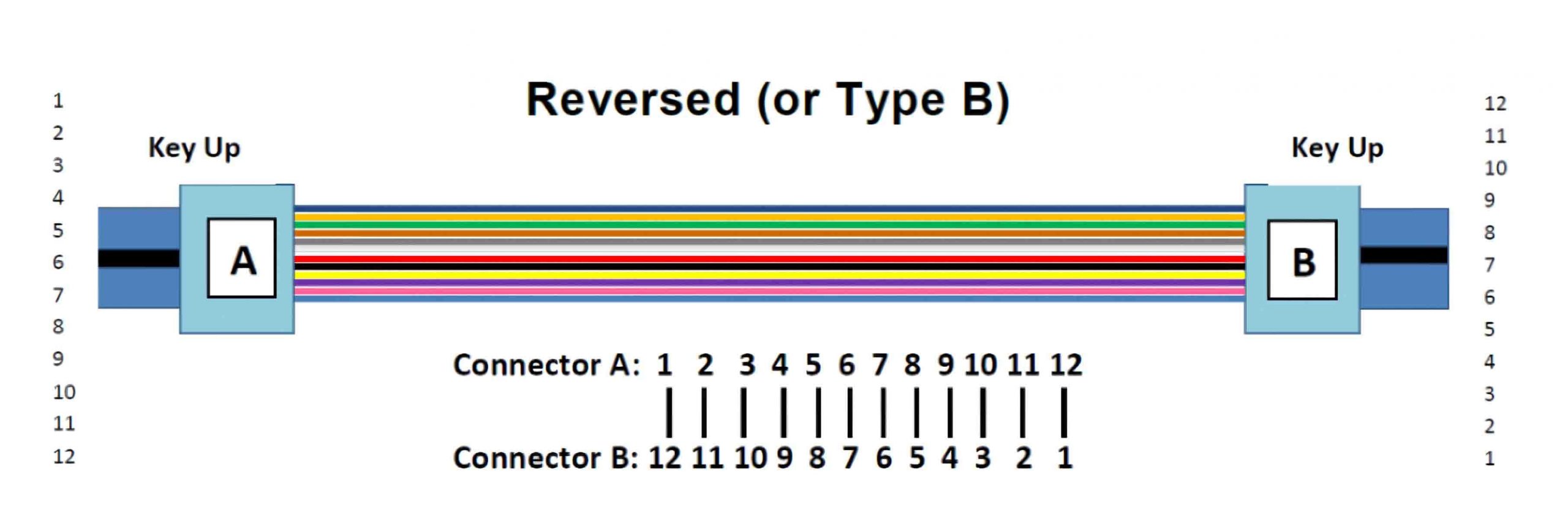 MPO Fiber Optical，mpo fiber optic，mpo fiber optic loopback adapter，mpo connectors optical fiber，mpo-12 fanout fiber optic cable，mpo optical fiber，fiber optic mpo coupler，fiber optic mpo vs mtp，optical fiber mpo cable，mtp fiber optic，mtp fiber optic cable，mtp fiber optic connector，mtp fiber optic adapter，mtp fiber optic cleaner，what does mtp stand for in fiber optics，fiber optic cleaning tool for mpo&mtp，mtp fiber meaning，mtp fiber connector，mtp fiber cassette，mtp 12 fiber connector，mtp to lc，mtp vs mpo，mtp connector，mtp/mpo meaning，mpo fiber，Fiber optic patch cord，multi-fiber push on，multi fiber push on connector，multi-fiber push on (mpo) connectors，multi-fiber push on in spanish，multi-fiber termination push-on，mpo fiber patch cord，mpo fiber connector，mpo fiber optic，mpo fiber tester，mpo fiber cable，mpo fiber jumpers，mpo fiber optic cable，mpo fiber breakout cable，mpo fiber connector types，mpo fiber meaning，data center，data center engineer，data center architecture，data center adalah，data center indonesia，data center cikarang，data center google，data center telkom，data center jakarta，data center di indonesia，mtp/mpo meaning，mtp fiber connector，mtp/mpo vs lc，mtp/mpo fiber connector，mtp cable types，mtp sfp+，mtp breakout cable，mpo vs mtp connector，what is mpo fiber，multi-fiber push on (mpo) connectors，multi-fiber push on，multi fiber push on connector，multi-fiber push on in spanish，multi-fiber termination push-on