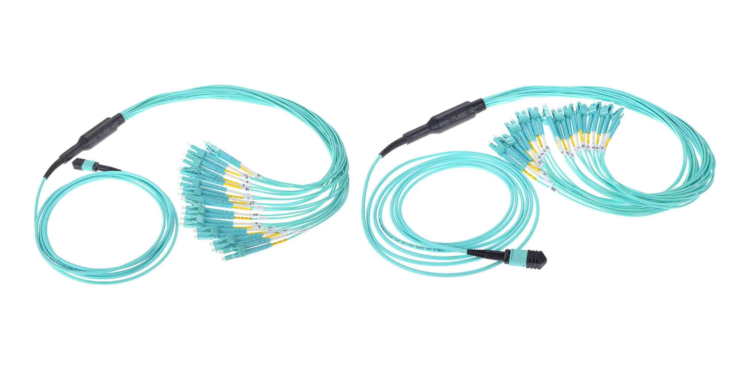 MPO Fiber Optical，mpo fiber optic，mpo fiber optic loopback adapter，mpo connectors optical fiber，mpo-12 fanout fiber optic cable，mpo optical fiber，fiber optic mpo coupler，fiber optic mpo vs mtp，optical fiber mpo cable，mtp fiber optic，mtp fiber optic cable，mtp fiber optic connector，mtp fiber optic adapter，mtp fiber optic cleaner，what does mtp stand for in fiber optics，fiber optic cleaning tool for mpo&mtp，mtp fiber meaning，mtp fiber connector，mtp fiber cassette，mtp 12 fiber connector，mtp to lc，mtp vs mpo，mtp connector，mtp/mpo meaning，mpo fiber，Fiber optic patch cord，multi-fiber push on，multi fiber push on connector，multi-fiber push on (mpo) connectors，multi-fiber push on in spanish，multi-fiber termination push-on，mpo fiber patch cord，mpo fiber connector，mpo fiber optic，mpo fiber tester，mpo fiber cable，mpo fiber jumpers，mpo fiber optic cable，mpo fiber breakout cable，mpo fiber connector types，mpo fiber meaning，data center，data center engineer，data center architecture，data center adalah，data center indonesia，data center cikarang，data center google，data center telkom，data center jakarta，data center di indonesia，mtp/mpo meaning，mtp fiber connector，mtp/mpo vs lc，mtp/mpo fiber connector，mtp cable types，mtp sfp+，mtp breakout cable，mpo vs mtp connector，what is mpo fiber，multi-fiber push on (mpo) connectors，multi-fiber push on，multi fiber push on connector，multi-fiber push on in spanish，multi-fiber termination push-on