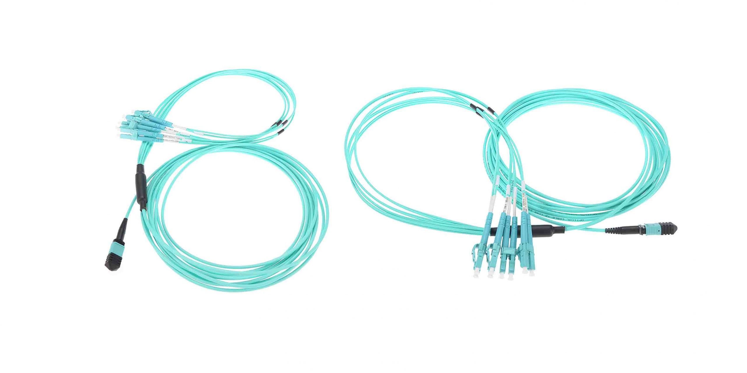 MPO Fiber Optical，mpo fiber optic，mpo fiber optic loopback adapter，mpo connectors optical fiber，mpo-12 fanout fiber optic cable，mpo optical fiber，fiber optic mpo coupler，fiber optic mpo vs mtp，optical fiber mpo cable，mtp fiber optic，mtp fiber optic cable，mtp fiber optic connector，mtp fiber optic adapter，mtp fiber optic cleaner，what does mtp stand for in fiber optics，fiber optic cleaning tool for mpo&mtp，mtp fiber meaning，mtp fiber connector，mtp fiber cassette，mtp 12 fiber connector，mtp to lc，mtp vs mpo，mtp connector，mtp/mpo meaning，mpo fiber，Fiber optic patch cord，multi-fiber push on，multi fiber push on connector，multi-fiber push on (mpo) connectors，multi-fiber push on in spanish，multi-fiber termination push-on，mpo fiber patch cord，mpo fiber connector，mpo fiber optic，mpo fiber tester，mpo fiber cable，mpo fiber jumpers，mpo fiber optic cable，mpo fiber breakout cable，mpo fiber connector types，mpo fiber meaning，data center，data center engineer，data center architecture，data center adalah，data center indonesia，data center cikarang，data center google，data center telkom，data center jakarta，data center di indonesia，mtp/mpo meaning，mtp fiber connector，mtp/mpo vs lc，mtp/mpo fiber connector，mtp cable types，mtp sfp+，mtp breakout cable，mpo vs mtp connector，what is mpo fiber，multi-fiber push on (mpo) connectors，multi-fiber push on，multi fiber push on connector，multi-fiber push on in spanish，multi-fiber termination push-on