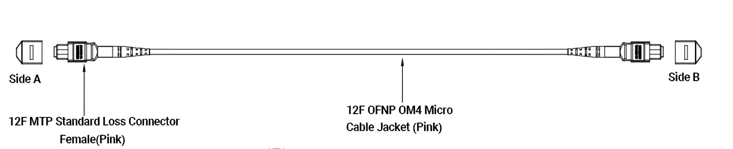 MPO Fiber Optical，mpo fiber optic，mpo fiber optic loopback adapter，mpo connectors optical fiber，mpo-12 fanout fiber optic cable，mpo optical fiber，fiber optic mpo coupler，fiber optic mpo vs mtp，optical fiber mpo cable，mtp fiber optic，mtp fiber optic cable，mtp fiber optic connector，mtp fiber optic adapter，mtp fiber optic cleaner，what does mtp stand for in fiber optics，fiber optic cleaning tool for mpo&mtp，mtp fiber meaning，mtp fiber connector，mtp fiber cassette，mtp 12 fiber connector，mtp to lc，mtp vs mpo，mtp connector，mtp/mpo meaning，mpo fiber，Fiber optic patch cord，multi-fiber push on，multi fiber push on connector，multi-fiber push on (mpo) connectors，multi-fiber push on in spanish，multi-fiber termination push-on，mpo fiber patch cord，mpo fiber connector，mpo fiber optic，mpo fiber tester，mpo fiber cable，mpo fiber jumpers，mpo fiber optic cable，mpo fiber breakout cable，mpo fiber connector types，mpo fiber meaning，data center，data center engineer，data center architecture，data center adalah，data center indonesia，data center cikarang，data center google，data center telkom，data center jakarta，data center di indonesia，mtp/mpo meaning，mtp fiber connector，mtp/mpo vs lc，mtp/mpo fiber connector，mtp cable types，mtp sfp+，mtp breakout cable，mpo vs mtp connector，what is mpo fiber，multi-fiber push on (mpo) connectors，multi-fiber push on，multi fiber push on connector，multi-fiber push on in spanish，multi-fiber termination push-on