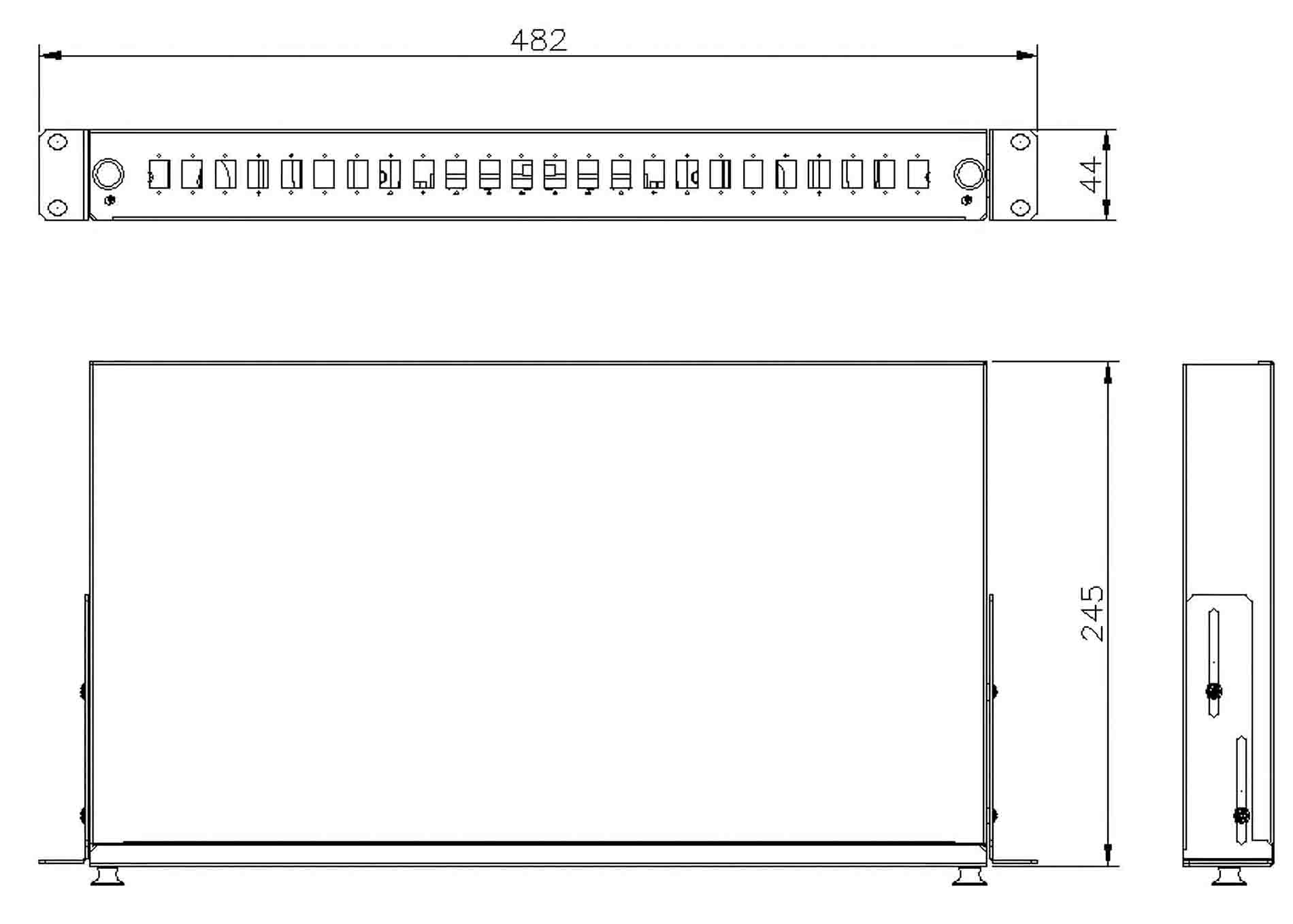 fiber distribution box,fiber distribution boxes,fdb fiber distribution box,fiber optic distribution box,fiber distribution box price,fiber distribution box adalah,fiber distribution box for sale,fiber distribution box outdoor,fdb fiber distribution box adalah,fiber distribution box wall mount,optical cable distribution box,What is optical terminal box?,What is a fiber optic cable box?,What is a fiber distribution panel?,What is fiber optic distribution box?,optical terminal box,optical terminal box 24 core,optical network terminal box,apa itu optical terminal box,harga optical terminal box,fiber optical terminal box,optic terminal box,optical fiber terminal box,optic fiber terminal box,deltastream 8-port pizza-box gpon optical line terminal,deltastream 4-port pizza-box gpon optical line terminal,fibre optic terminal box,fios optical network terminal box,ftth fiber optic terminal box,fiber optic cable box,fiber optic cable box price,fiber optic cable junction box,fiber optic cable joint box,fiber optic cable pull box,fiber optic cable termination box,fiber optic cable splicing box,at&t fiber optic cable box,optimum fiber optic cable box,black box fiber optic cable,fiber distribution panel,fiber distribution panel wall mount,fiber distribution panel visio stencil,fiber distribution panel rack mount,fiber distribution panel vs patch panel,fiber distribution panel means,adc fiber distribution panel,fdp fiber distribution panel,corning fiber distribution panel,optic fiber distribution panel,optic distribution box,fiber optic distribution box,fibre optic distribution box,fiber optic distribution box hs code,core fiber optic distribution box,distribution box fibre optic cable,Fiber Optic Termination Box,fiber optic termination box price,fiber optic termination box rack mount,fiber optic termination boxes,fiber optic termination box 12,fiber optic termination box plastic,fiber optic termination box suppliers,fiber optic termination box pole mount,fiber optic termination box splitter box,fiber optic termination box price india,outdoor fiber optic termination box,Fiber Termination Box,fiber termination box malaysia,fiber termination box installation,fiber termination box hsn code,fiber termination box price in india,fiber termination boxes,fiber termination box size,fiber termination box manufacturers in india,fiber termination box wall mount,fiber termination box set