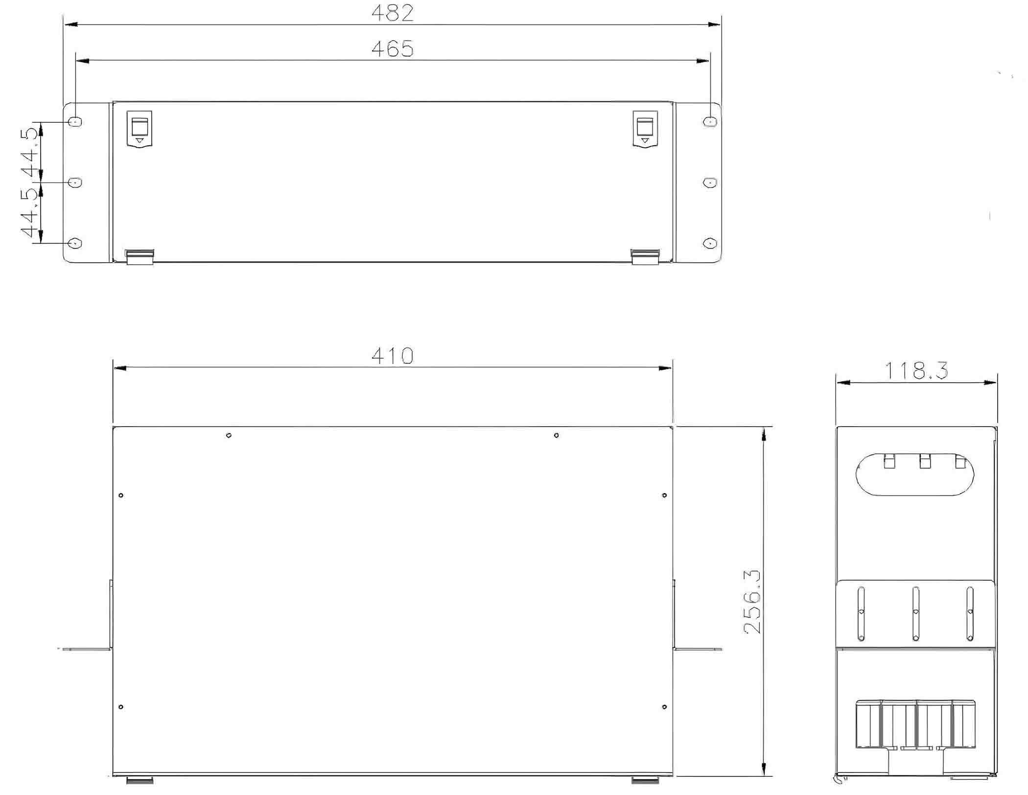 fiber distribution box,fiber distribution boxes,fdb fiber distribution box,fiber optic distribution box,fiber distribution box price,fiber distribution box adalah,fiber distribution box for sale,fiber distribution box outdoor,fdb fiber distribution box adalah,fiber distribution box wall mount,optical cable distribution box,What is optical terminal box?,What is a fiber optic cable box?,What is a fiber distribution panel?,What is fiber optic distribution box?,optical terminal box,optical terminal box 24 core,optical network terminal box,apa itu optical terminal box,harga optical terminal box,fiber optical terminal box,optic terminal box,optical fiber terminal box,optic fiber terminal box,deltastream 8-port pizza-box gpon optical line terminal,deltastream 4-port pizza-box gpon optical line terminal,fibre optic terminal box,fios optical network terminal box,ftth fiber optic terminal box,fiber optic cable box,fiber optic cable box price,fiber optic cable junction box,fiber optic cable joint box,fiber optic cable pull box,fiber optic cable termination box,fiber optic cable splicing box,at&t fiber optic cable box,optimum fiber optic cable box,black box fiber optic cable,fiber distribution panel,fiber distribution panel wall mount,fiber distribution panel visio stencil,fiber distribution panel rack mount,fiber distribution panel vs patch panel,fiber distribution panel means,adc fiber distribution panel,fdp fiber distribution panel,corning fiber distribution panel,optic fiber distribution panel,optic distribution box,fiber optic distribution box,fibre optic distribution box,fiber optic distribution box hs code,core fiber optic distribution box,distribution box fibre optic cable,Fiber Optic Termination Box,fiber optic termination box price,fiber optic termination box rack mount,fiber optic termination boxes,fiber optic termination box 12,fiber optic termination box plastic,fiber optic termination box suppliers,fiber optic termination box pole mount,fiber optic termination box splitter box,fiber optic termination box price india,outdoor fiber optic termination box,Fiber Termination Box,fiber termination box malaysia,fiber termination box installation,fiber termination box hsn code,fiber termination box price in india,fiber termination boxes,fiber termination box size,fiber termination box manufacturers in india,fiber termination box wall mount,fiber termination box set