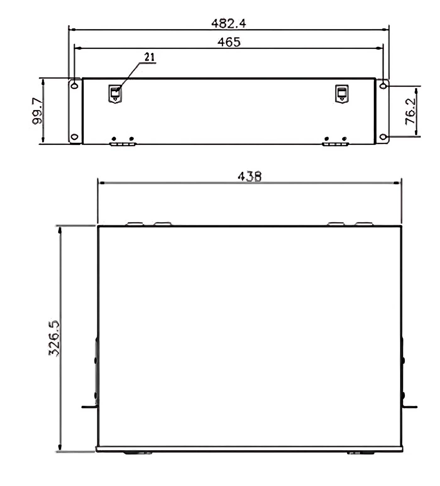 fiber distribution box,fiber distribution boxes,fdb fiber distribution box,fiber optic distribution box,fiber distribution box price,fiber distribution box adalah,fiber distribution box for sale,fiber distribution box outdoor,fdb fiber distribution box adalah,fiber distribution box wall mount,optical cable distribution box,What is optical terminal box?,What is a fiber optic cable box?,What is a fiber distribution panel?,What is fiber optic distribution box?,optical terminal box,optical terminal box 24 core,optical network terminal box,apa itu optical terminal box,harga optical terminal box,fiber optical terminal box,optic terminal box,optical fiber terminal box,optic fiber terminal box,deltastream 8-port pizza-box gpon optical line terminal,deltastream 4-port pizza-box gpon optical line terminal,fibre optic terminal box,fios optical network terminal box,ftth fiber optic terminal box,fiber optic cable box,fiber optic cable box price,fiber optic cable junction box,fiber optic cable joint box,fiber optic cable pull box,fiber optic cable termination box,fiber optic cable splicing box,at&t fiber optic cable box,optimum fiber optic cable box,black box fiber optic cable,fiber distribution panel,fiber distribution panel wall mount,fiber distribution panel visio stencil,fiber distribution panel rack mount,fiber distribution panel vs patch panel,fiber distribution panel means,adc fiber distribution panel,fdp fiber distribution panel,corning fiber distribution panel,optic fiber distribution panel,optic distribution box,fiber optic distribution box,fibre optic distribution box,fiber optic distribution box hs code,core fiber optic distribution box,distribution box fibre optic cable,Fiber Optic Termination Box,fiber optic termination box price,fiber optic termination box rack mount,fiber optic termination boxes,fiber optic termination box 12,fiber optic termination box plastic,fiber optic termination box suppliers,fiber optic termination box pole mount,fiber optic termination box splitter box,fiber optic termination box price india,outdoor fiber optic termination box,Fiber Termination Box,fiber termination box malaysia,fiber termination box installation,fiber termination box hsn code,fiber termination box price in india,fiber termination boxes,fiber termination box size,fiber termination box manufacturers in india,fiber termination box wall mount,fiber termination box set