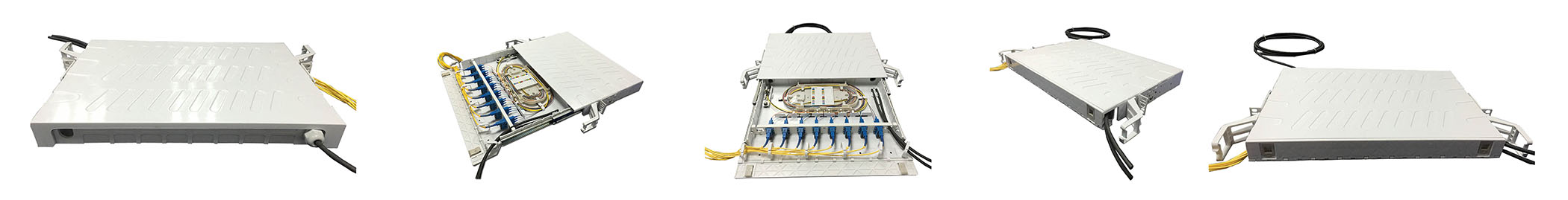 fiber distribution box,fiber distribution boxes,fdb fiber distribution box,fiber optic distribution box,fiber distribution box price,fiber distribution box adalah,fiber distribution box for sale,fiber distribution box outdoor,fdb fiber distribution box adalah,fiber distribution box wall mount,optical cable distribution box,What is optical terminal box?,What is a fiber optic cable box?,What is a fiber distribution panel?,What is fiber optic distribution box?,optical terminal box,optical terminal box 24 core,optical network terminal box,apa itu optical terminal box,harga optical terminal box,fiber optical terminal box,optic terminal box,optical fiber terminal box,optic fiber terminal box,deltastream 8-port pizza-box gpon optical line terminal,deltastream 4-port pizza-box gpon optical line terminal,fibre optic terminal box,fios optical network terminal box,ftth fiber optic terminal box,fiber optic cable box,fiber optic cable box price,fiber optic cable junction box,fiber optic cable joint box,fiber optic cable pull box,fiber optic cable termination box,fiber optic cable splicing box,at&t fiber optic cable box,optimum fiber optic cable box,black box fiber optic cable,fiber distribution panel,fiber distribution panel wall mount,fiber distribution panel visio stencil,fiber distribution panel rack mount,fiber distribution panel vs patch panel,fiber distribution panel means,adc fiber distribution panel,fdp fiber distribution panel,corning fiber distribution panel,optic fiber distribution panel,optic distribution box,fiber optic distribution box,fibre optic distribution box,fiber optic distribution box hs code,core fiber optic distribution box,distribution box fibre optic cable,Fiber Optic Termination Box,fiber optic termination box price,fiber optic termination box rack mount,fiber optic termination boxes,fiber optic termination box 12,fiber optic termination box plastic,fiber optic termination box suppliers,fiber optic termination box pole mount,fiber optic termination box splitter box,fiber optic termination box price india,outdoor fiber optic termination box,Fiber Termination Box,fiber termination box malaysia,fiber termination box installation,fiber termination box hsn code,fiber termination box price in india,fiber termination boxes,fiber termination box size,fiber termination box manufacturers in india,fiber termination box wall mount,fiber termination box set