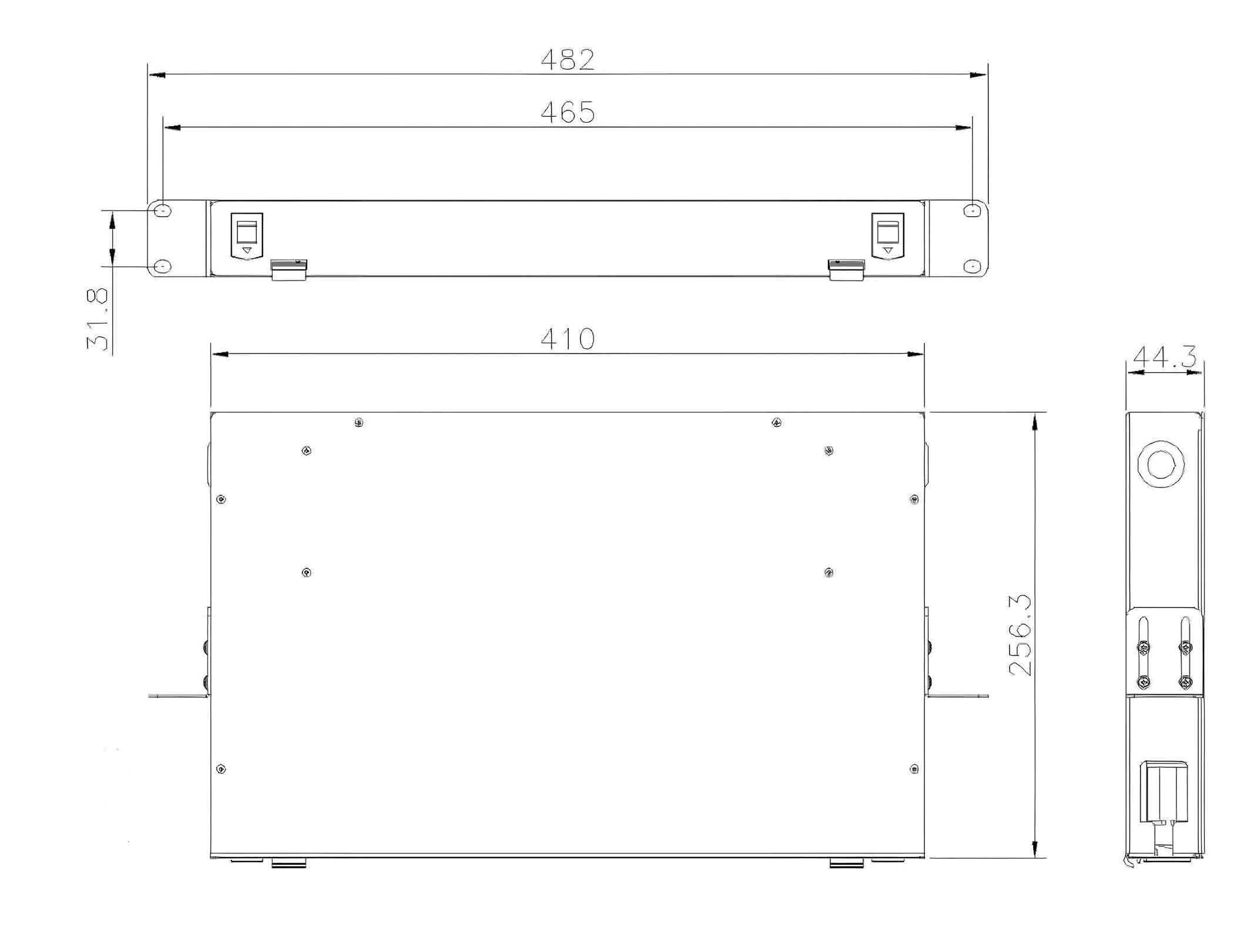 fiber distribution box,fiber distribution boxes,fdb fiber distribution box,fiber optic distribution box,fiber distribution box price,fiber distribution box adalah,fiber distribution box for sale,fiber distribution box outdoor,fdb fiber distribution box adalah,fiber distribution box wall mount,optical cable distribution box,What is optical terminal box?,What is a fiber optic cable box?,What is a fiber distribution panel?,What is fiber optic distribution box?,optical terminal box,optical terminal box 24 core,optical network terminal box,apa itu optical terminal box,harga optical terminal box,fiber optical terminal box,optic terminal box,optical fiber terminal box,optic fiber terminal box,deltastream 8-port pizza-box gpon optical line terminal,deltastream 4-port pizza-box gpon optical line terminal,fibre optic terminal box,fios optical network terminal box,ftth fiber optic terminal box,fiber optic cable box,fiber optic cable box price,fiber optic cable junction box,fiber optic cable joint box,fiber optic cable pull box,fiber optic cable termination box,fiber optic cable splicing box,at&t fiber optic cable box,optimum fiber optic cable box,black box fiber optic cable,fiber distribution panel,fiber distribution panel wall mount,fiber distribution panel visio stencil,fiber distribution panel rack mount,fiber distribution panel vs patch panel,fiber distribution panel means,adc fiber distribution panel,fdp fiber distribution panel,corning fiber distribution panel,optic fiber distribution panel,optic distribution box,fiber optic distribution box,fibre optic distribution box,fiber optic distribution box hs code,core fiber optic distribution box,distribution box fibre optic cable,Fiber Optic Termination Box,fiber optic termination box price,fiber optic termination box rack mount,fiber optic termination boxes,fiber optic termination box 12,fiber optic termination box plastic,fiber optic termination box suppliers,fiber optic termination box pole mount,fiber optic termination box splitter box,fiber optic termination box price india,outdoor fiber optic termination box,Fiber Termination Box,fiber termination box malaysia,fiber termination box installation,fiber termination box hsn code,fiber termination box price in india,fiber termination boxes,fiber termination box size,fiber termination box manufacturers in india,fiber termination box wall mount,fiber termination box set