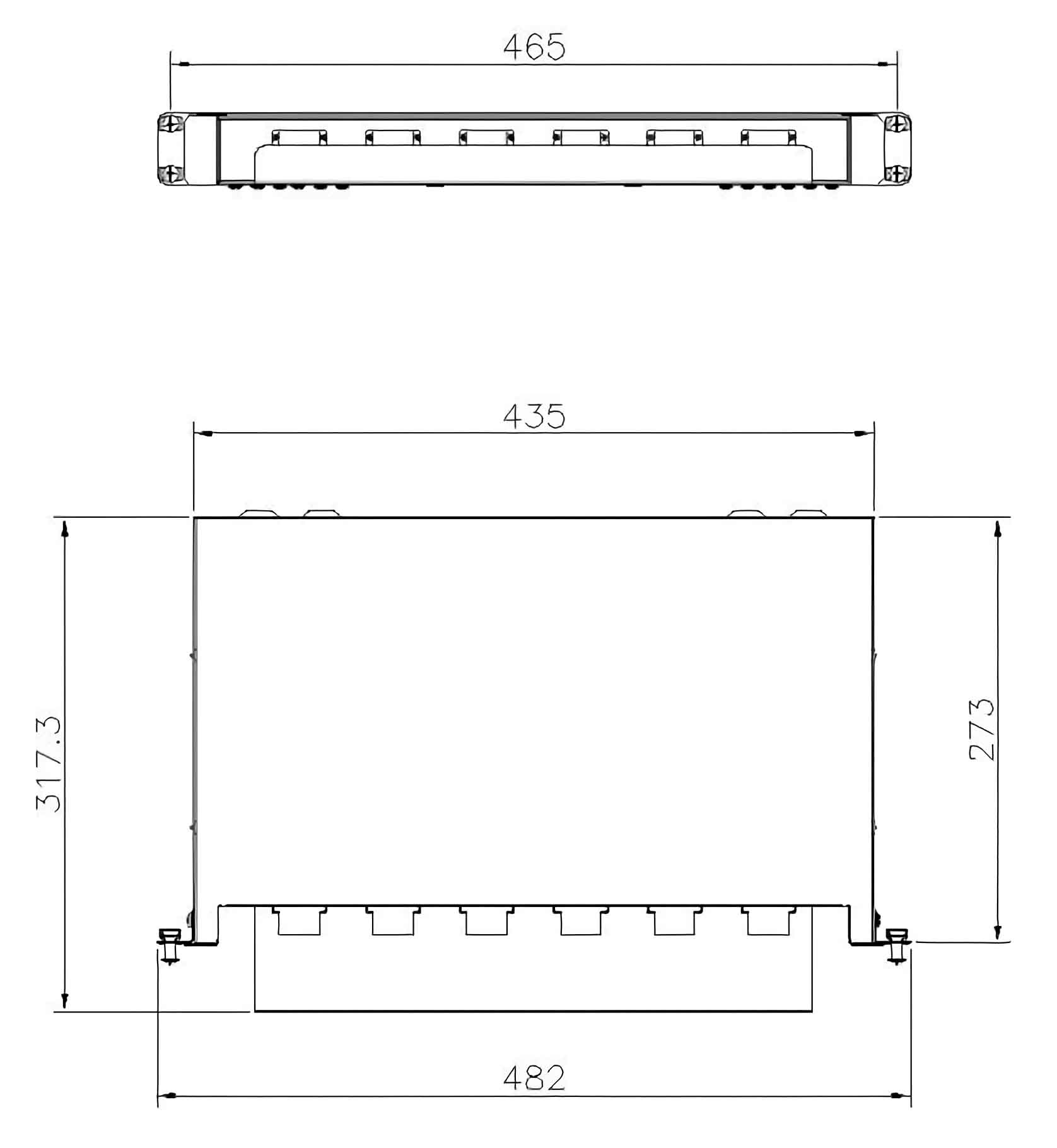 fiber distribution box,fiber distribution boxes,fdb fiber distribution box,fiber optic distribution box,fiber distribution box price,fiber distribution box adalah,fiber distribution box for sale,fiber distribution box outdoor,fdb fiber distribution box adalah,fiber distribution box wall mount,optical cable distribution box,What is optical terminal box?,What is a fiber optic cable box?,What is a fiber distribution panel?,What is fiber optic distribution box?,optical terminal box,optical terminal box 24 core,optical network terminal box,apa itu optical terminal box,harga optical terminal box,fiber optical terminal box,optic terminal box,optical fiber terminal box,optic fiber terminal box,deltastream 8-port pizza-box gpon optical line terminal,deltastream 4-port pizza-box gpon optical line terminal,fibre optic terminal box,fios optical network terminal box,ftth fiber optic terminal box,fiber optic cable box,fiber optic cable box price,fiber optic cable junction box,fiber optic cable joint box,fiber optic cable pull box,fiber optic cable termination box,fiber optic cable splicing box,at&t fiber optic cable box,optimum fiber optic cable box,black box fiber optic cable,fiber distribution panel,fiber distribution panel wall mount,fiber distribution panel visio stencil,fiber distribution panel rack mount,fiber distribution panel vs patch panel,fiber distribution panel means,adc fiber distribution panel,fdp fiber distribution panel,corning fiber distribution panel,optic fiber distribution panel,optic distribution box,fiber optic distribution box,fibre optic distribution box,fiber optic distribution box hs code,core fiber optic distribution box,distribution box fibre optic cable,Fiber Optic Termination Box,fiber optic termination box price,fiber optic termination box rack mount,fiber optic termination boxes,fiber optic termination box 12,fiber optic termination box plastic,fiber optic termination box suppliers,fiber optic termination box pole mount,fiber optic termination box splitter box,fiber optic termination box price india,outdoor fiber optic termination box,Fiber Termination Box,fiber termination box malaysia,fiber termination box installation,fiber termination box hsn code,fiber termination box price in india,fiber termination boxes,fiber termination box size,fiber termination box manufacturers in india,fiber termination box wall mount,fiber termination box set