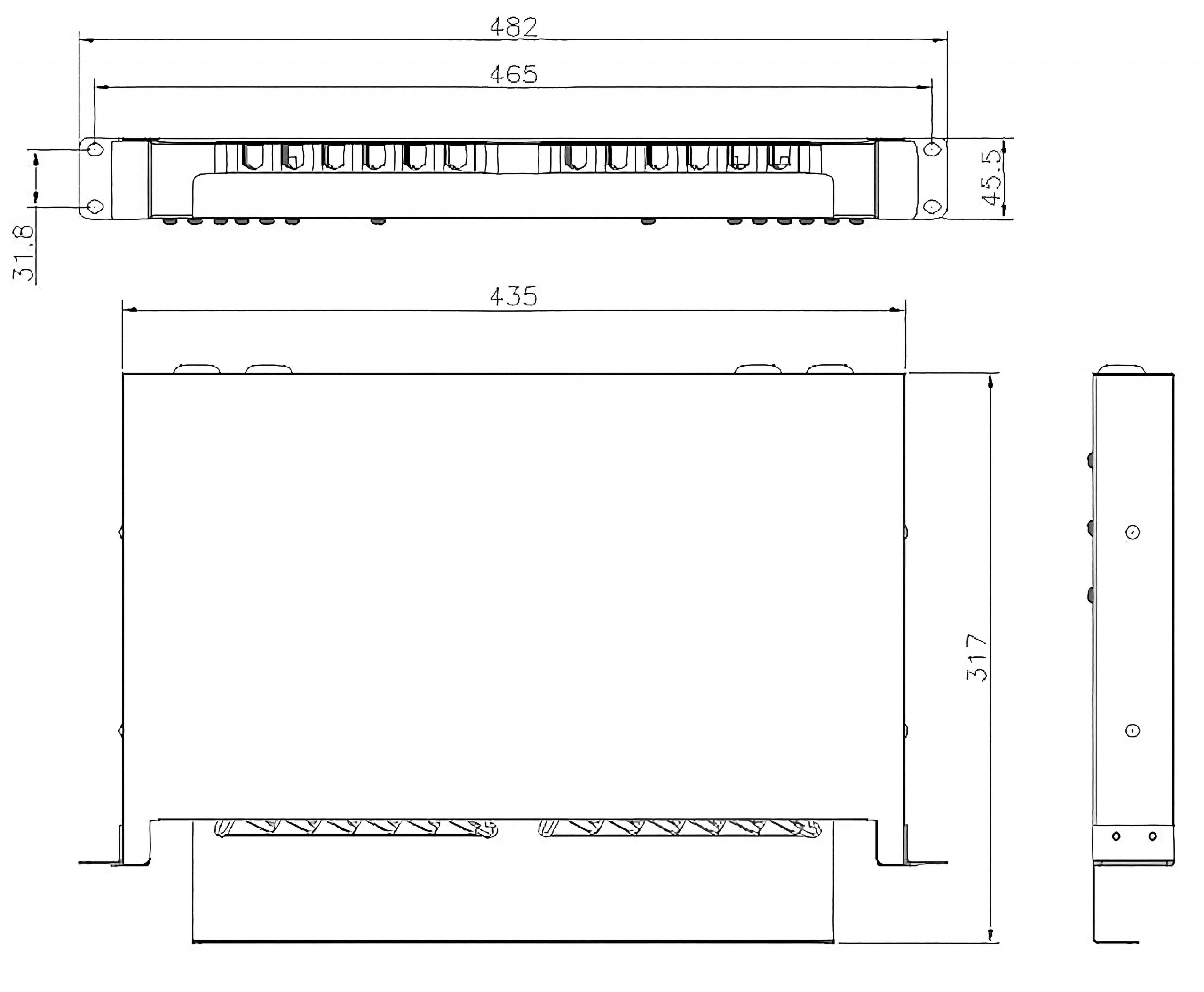 fiber distribution box,fiber distribution boxes,fdb fiber distribution box,fiber optic distribution box,fiber distribution box price,fiber distribution box adalah,fiber distribution box for sale,fiber distribution box outdoor,fdb fiber distribution box adalah,fiber distribution box wall mount,optical cable distribution box,What is optical terminal box?,What is a fiber optic cable box?,What is a fiber distribution panel?,What is fiber optic distribution box?,optical terminal box,optical terminal box 24 core,optical network terminal box,apa itu optical terminal box,harga optical terminal box,fiber optical terminal box,optic terminal box,optical fiber terminal box,optic fiber terminal box,deltastream 8-port pizza-box gpon optical line terminal,deltastream 4-port pizza-box gpon optical line terminal,fibre optic terminal box,fios optical network terminal box,ftth fiber optic terminal box,fiber optic cable box,fiber optic cable box price,fiber optic cable junction box,fiber optic cable joint box,fiber optic cable pull box,fiber optic cable termination box,fiber optic cable splicing box,at&t fiber optic cable box,optimum fiber optic cable box,black box fiber optic cable,fiber distribution panel,fiber distribution panel wall mount,fiber distribution panel visio stencil,fiber distribution panel rack mount,fiber distribution panel vs patch panel,fiber distribution panel means,adc fiber distribution panel,fdp fiber distribution panel,corning fiber distribution panel,optic fiber distribution panel,optic distribution box,fiber optic distribution box,fibre optic distribution box,fiber optic distribution box hs code,core fiber optic distribution box,distribution box fibre optic cable,Fiber Optic Termination Box,fiber optic termination box price,fiber optic termination box rack mount,fiber optic termination boxes,fiber optic termination box 12,fiber optic termination box plastic,fiber optic termination box suppliers,fiber optic termination box pole mount,fiber optic termination box splitter box,fiber optic termination box price india,outdoor fiber optic termination box,Fiber Termination Box,fiber termination box malaysia,fiber termination box installation,fiber termination box hsn code,fiber termination box price in india,fiber termination boxes,fiber termination box size,fiber termination box manufacturers in india,fiber termination box wall mount,fiber termination box set