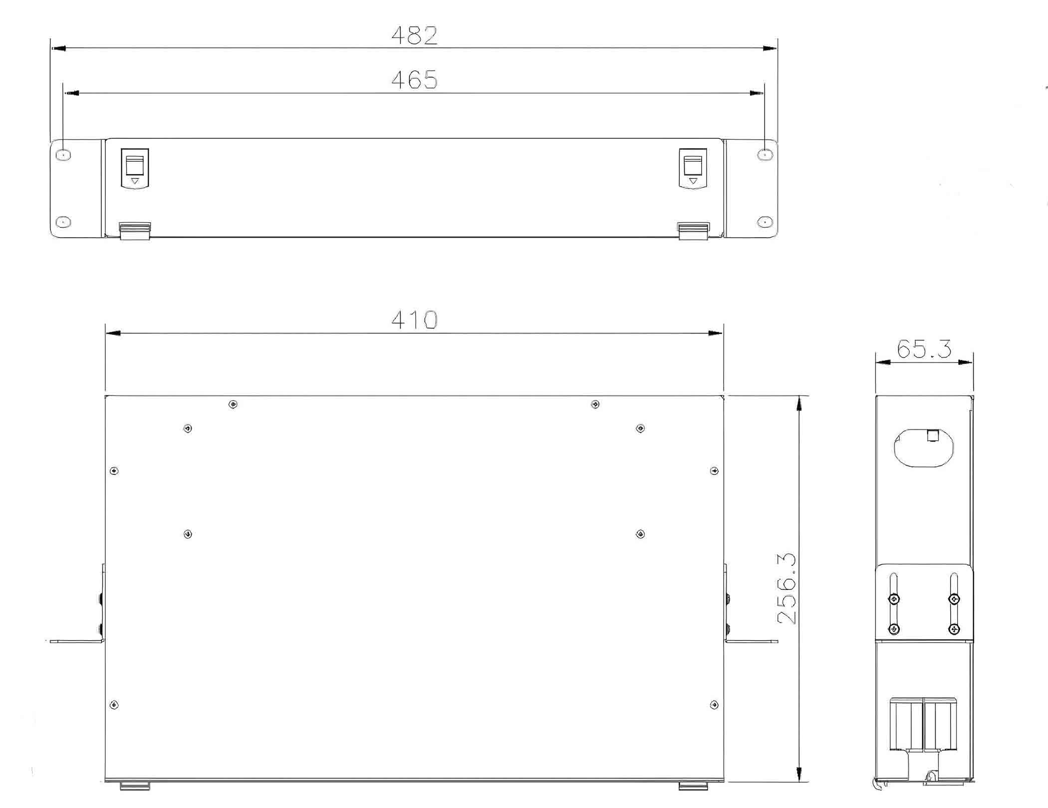 fiber distribution box,fiber distribution boxes,fdb fiber distribution box,fiber optic distribution box,fiber distribution box price,fiber distribution box adalah,fiber distribution box for sale,fiber distribution box outdoor,fdb fiber distribution box adalah,fiber distribution box wall mount,optical cable distribution box,What is optical terminal box?,What is a fiber optic cable box?,What is a fiber distribution panel?,What is fiber optic distribution box?,optical terminal box,optical terminal box 24 core,optical network terminal box,apa itu optical terminal box,harga optical terminal box,fiber optical terminal box,optic terminal box,optical fiber terminal box,optic fiber terminal box,deltastream 8-port pizza-box gpon optical line terminal,deltastream 4-port pizza-box gpon optical line terminal,fibre optic terminal box,fios optical network terminal box,ftth fiber optic terminal box,fiber optic cable box,fiber optic cable box price,fiber optic cable junction box,fiber optic cable joint box,fiber optic cable pull box,fiber optic cable termination box,fiber optic cable splicing box,at&t fiber optic cable box,optimum fiber optic cable box,black box fiber optic cable,fiber distribution panel,fiber distribution panel wall mount,fiber distribution panel visio stencil,fiber distribution panel rack mount,fiber distribution panel vs patch panel,fiber distribution panel means,adc fiber distribution panel,fdp fiber distribution panel,corning fiber distribution panel,optic fiber distribution panel,optic distribution box,fiber optic distribution box,fibre optic distribution box,fiber optic distribution box hs code,core fiber optic distribution box,distribution box fibre optic cable,Fiber Optic Termination Box,fiber optic termination box price,fiber optic termination box rack mount,fiber optic termination boxes,fiber optic termination box 12,fiber optic termination box plastic,fiber optic termination box suppliers,fiber optic termination box pole mount,fiber optic termination box splitter box,fiber optic termination box price india,outdoor fiber optic termination box,Fiber Termination Box,fiber termination box malaysia,fiber termination box installation,fiber termination box hsn code,fiber termination box price in india,fiber termination boxes,fiber termination box size,fiber termination box manufacturers in india,fiber termination box wall mount,fiber termination box set