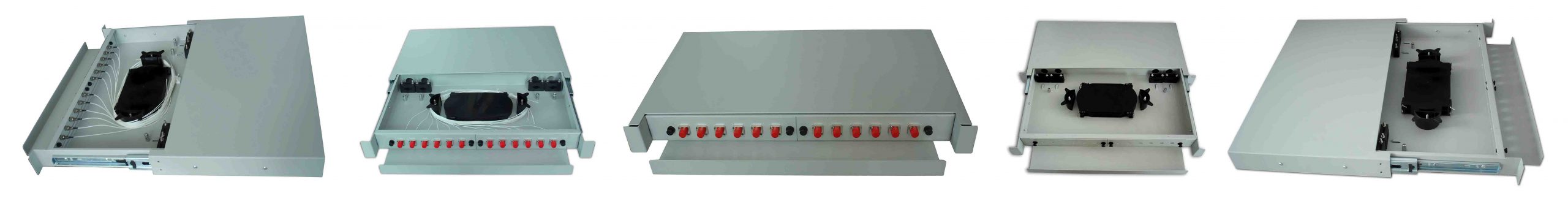 fiber distribution box,fiber distribution boxes,fdb fiber distribution box,fiber optic distribution box,fiber distribution box price,fiber distribution box adalah,fiber distribution box for sale,fiber distribution box outdoor,fdb fiber distribution box adalah,fiber distribution box wall mount,optical cable distribution box,What is optical terminal box?,What is a fiber optic cable box?,What is a fiber distribution panel?,What is fiber optic distribution box?,optical terminal box,optical terminal box 24 core,optical network terminal box,apa itu optical terminal box,harga optical terminal box,fiber optical terminal box,optic terminal box,optical fiber terminal box,optic fiber terminal box,deltastream 8-port pizza-box gpon optical line terminal,deltastream 4-port pizza-box gpon optical line terminal,fibre optic terminal box,fios optical network terminal box,ftth fiber optic terminal box,fiber optic cable box,fiber optic cable box price,fiber optic cable junction box,fiber optic cable joint box,fiber optic cable pull box,fiber optic cable termination box,fiber optic cable splicing box,at&t fiber optic cable box,optimum fiber optic cable box,black box fiber optic cable,fiber distribution panel,fiber distribution panel wall mount,fiber distribution panel visio stencil,fiber distribution panel rack mount,fiber distribution panel vs patch panel,fiber distribution panel means,adc fiber distribution panel,fdp fiber distribution panel,corning fiber distribution panel,optic fiber distribution panel,optic distribution box,fiber optic distribution box,fibre optic distribution box,fiber optic distribution box hs code,core fiber optic distribution box,distribution box fibre optic cable,Fiber Optic Termination Box,fiber optic termination box price,fiber optic termination box rack mount,fiber optic termination boxes,fiber optic termination box 12,fiber optic termination box plastic,fiber optic termination box suppliers,fiber optic termination box pole mount,fiber optic termination box splitter box,fiber optic termination box price india,outdoor fiber optic termination box,Fiber Termination Box,fiber termination box malaysia,fiber termination box installation,fiber termination box hsn code,fiber termination box price in india,fiber termination boxes,fiber termination box size,fiber termination box manufacturers in india,fiber termination box wall mount,fiber termination box set