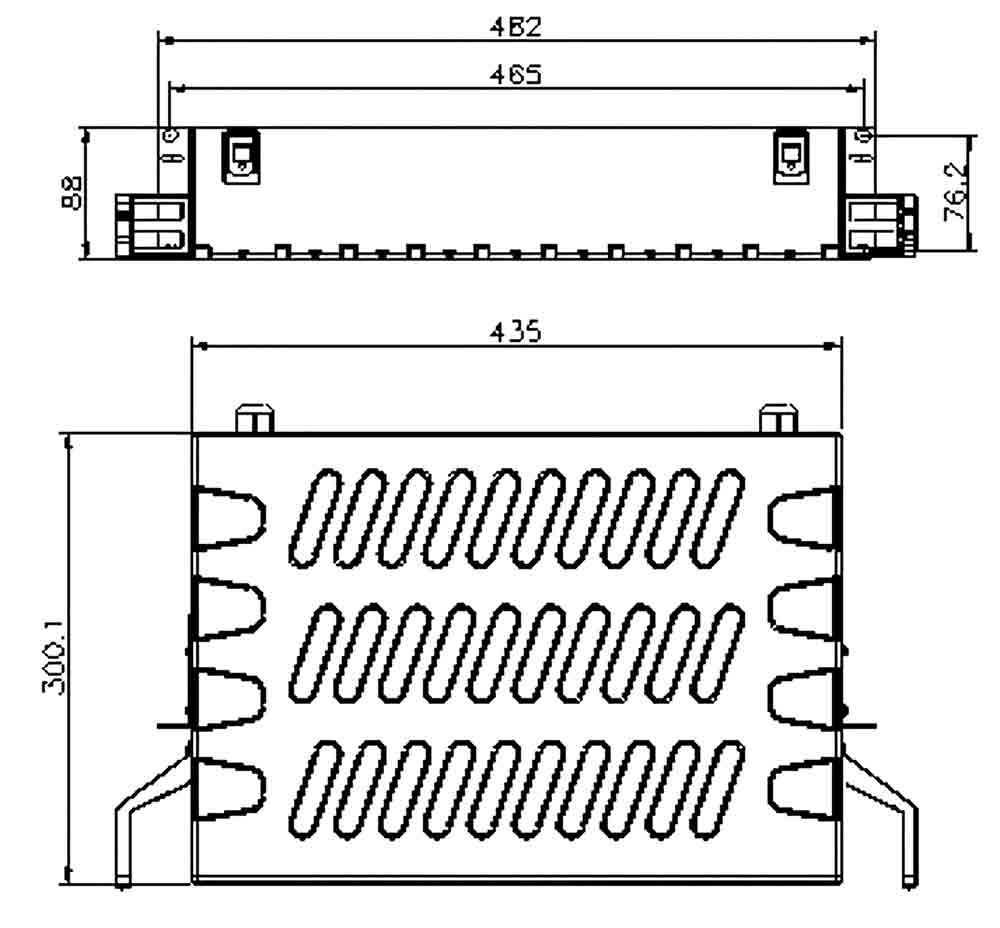 fiber distribution box,fiber distribution boxes,fdb fiber distribution box,fiber optic distribution box,fiber distribution box price,fiber distribution box adalah,fiber distribution box for sale,fiber distribution box outdoor,fdb fiber distribution box adalah,fiber distribution box wall mount,optical cable distribution box,What is optical terminal box?,What is a fiber optic cable box?,What is a fiber distribution panel?,What is fiber optic distribution box?,optical terminal box,optical terminal box 24 core,optical network terminal box,apa itu optical terminal box,harga optical terminal box,fiber optical terminal box,optic terminal box,optical fiber terminal box,optic fiber terminal box,deltastream 8-port pizza-box gpon optical line terminal,deltastream 4-port pizza-box gpon optical line terminal,fibre optic terminal box,fios optical network terminal box,ftth fiber optic terminal box,fiber optic cable box,fiber optic cable box price,fiber optic cable junction box,fiber optic cable joint box,fiber optic cable pull box,fiber optic cable termination box,fiber optic cable splicing box,at&t fiber optic cable box,optimum fiber optic cable box,black box fiber optic cable,fiber distribution panel,fiber distribution panel wall mount,fiber distribution panel visio stencil,fiber distribution panel rack mount,fiber distribution panel vs patch panel,fiber distribution panel means,adc fiber distribution panel,fdp fiber distribution panel,corning fiber distribution panel,optic fiber distribution panel,optic distribution box,fiber optic distribution box,fibre optic distribution box,fiber optic distribution box hs code,core fiber optic distribution box,distribution box fibre optic cable,Fiber Optic Termination Box,fiber optic termination box price,fiber optic termination box rack mount,fiber optic termination boxes,fiber optic termination box 12,fiber optic termination box plastic,fiber optic termination box suppliers,fiber optic termination box pole mount,fiber optic termination box splitter box,fiber optic termination box price india,outdoor fiber optic termination box,Fiber Termination Box,fiber termination box malaysia,fiber termination box installation,fiber termination box hsn code,fiber termination box price in india,fiber termination boxes,fiber termination box size,fiber termination box manufacturers in india,fiber termination box wall mount,fiber termination box set