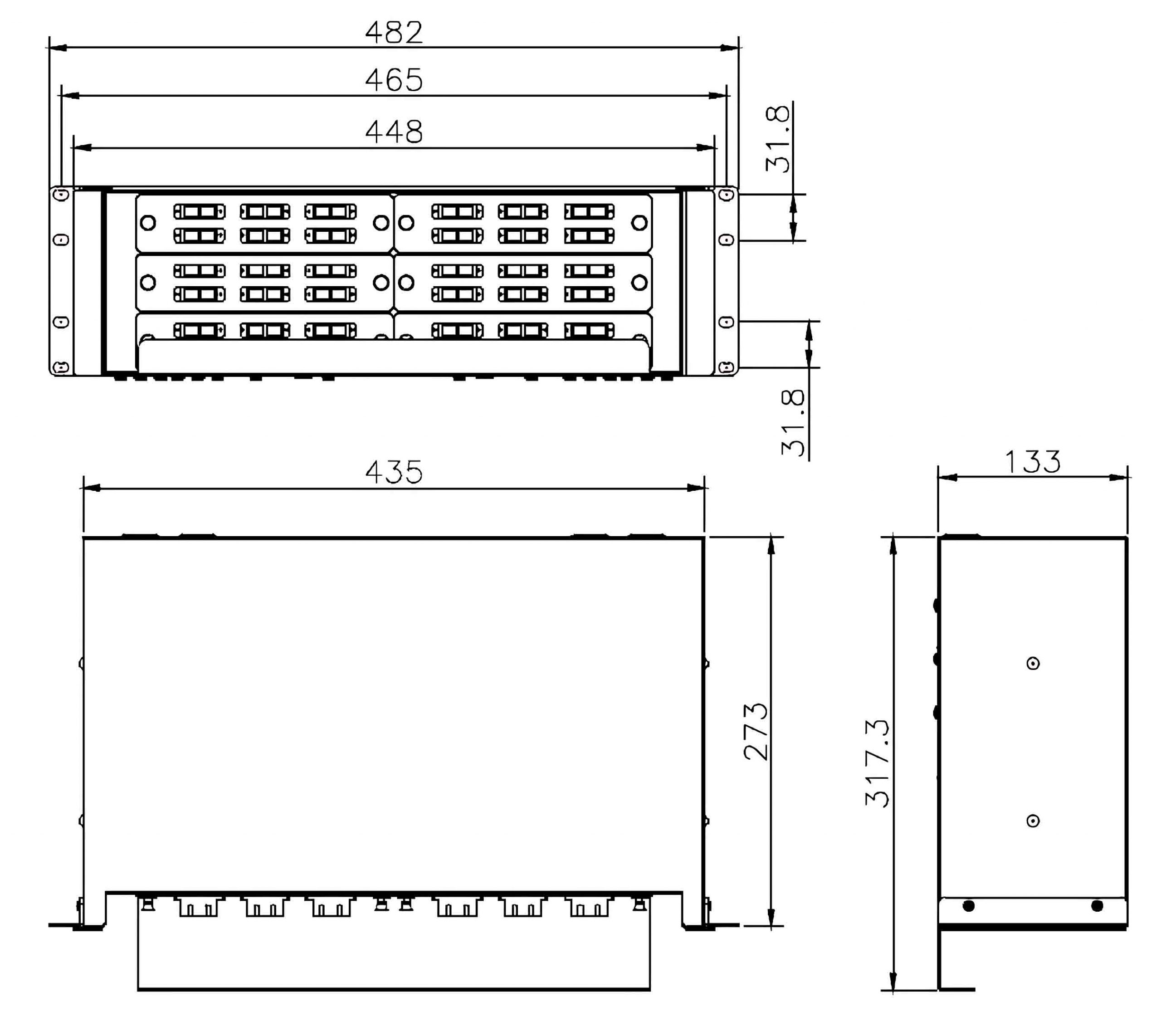 fiber distribution box,fiber distribution boxes,fdb fiber distribution box,fiber optic distribution box,fiber distribution box price,fiber distribution box adalah,fiber distribution box for sale,fiber distribution box outdoor,fdb fiber distribution box adalah,fiber distribution box wall mount,optical cable distribution box,What is optical terminal box?,What is a fiber optic cable box?,What is a fiber distribution panel?,What is fiber optic distribution box?,optical terminal box,optical terminal box 24 core,optical network terminal box,apa itu optical terminal box,harga optical terminal box,fiber optical terminal box,optic terminal box,optical fiber terminal box,optic fiber terminal box,deltastream 8-port pizza-box gpon optical line terminal,deltastream 4-port pizza-box gpon optical line terminal,fibre optic terminal box,fios optical network terminal box,ftth fiber optic terminal box,fiber optic cable box,fiber optic cable box price,fiber optic cable junction box,fiber optic cable joint box,fiber optic cable pull box,fiber optic cable termination box,fiber optic cable splicing box,at&t fiber optic cable box,optimum fiber optic cable box,black box fiber optic cable,fiber distribution panel,fiber distribution panel wall mount,fiber distribution panel visio stencil,fiber distribution panel rack mount,fiber distribution panel vs patch panel,fiber distribution panel means,adc fiber distribution panel,fdp fiber distribution panel,corning fiber distribution panel,optic fiber distribution panel,optic distribution box,fiber optic distribution box,fibre optic distribution box,fiber optic distribution box hs code,core fiber optic distribution box,distribution box fibre optic cable,Fiber Optic Termination Box,fiber optic termination box price,fiber optic termination box rack mount,fiber optic termination boxes,fiber optic termination box 12,fiber optic termination box plastic,fiber optic termination box suppliers,fiber optic termination box pole mount,fiber optic termination box splitter box,fiber optic termination box price india,outdoor fiber optic termination box,Fiber Termination Box,fiber termination box malaysia,fiber termination box installation,fiber termination box hsn code,fiber termination box price in india,fiber termination boxes,fiber termination box size,fiber termination box manufacturers in india,fiber termination box wall mount,fiber termination box set