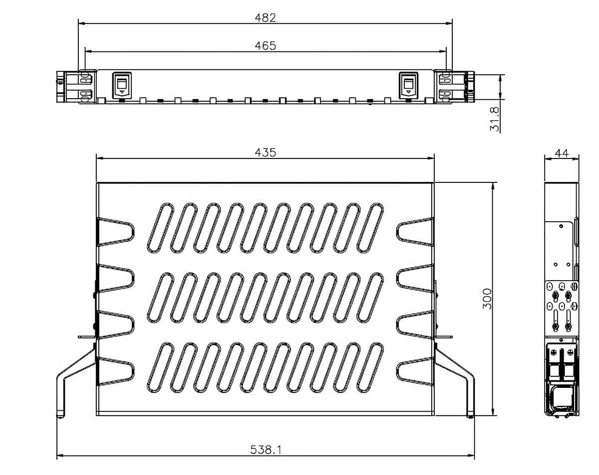 fiber distribution box,fiber distribution boxes,fdb fiber distribution box,fiber optic distribution box,fiber distribution box price,fiber distribution box adalah,fiber distribution box for sale,fiber distribution box outdoor,fdb fiber distribution box adalah,fiber distribution box wall mount,optical cable distribution box,What is optical terminal box?,What is a fiber optic cable box?,What is a fiber distribution panel?,What is fiber optic distribution box?,optical terminal box,optical terminal box 24 core,optical network terminal box,apa itu optical terminal box,harga optical terminal box,fiber optical terminal box,optic terminal box,optical fiber terminal box,optic fiber terminal box,deltastream 8-port pizza-box gpon optical line terminal,deltastream 4-port pizza-box gpon optical line terminal,fibre optic terminal box,fios optical network terminal box,ftth fiber optic terminal box,fiber optic cable box,fiber optic cable box price,fiber optic cable junction box,fiber optic cable joint box,fiber optic cable pull box,fiber optic cable termination box,fiber optic cable splicing box,at&t fiber optic cable box,optimum fiber optic cable box,black box fiber optic cable,fiber distribution panel,fiber distribution panel wall mount,fiber distribution panel visio stencil,fiber distribution panel rack mount,fiber distribution panel vs patch panel,fiber distribution panel means,adc fiber distribution panel,fdp fiber distribution panel,corning fiber distribution panel,optic fiber distribution panel,optic distribution box,fiber optic distribution box,fibre optic distribution box,fiber optic distribution box hs code,core fiber optic distribution box,distribution box fibre optic cable,Fiber Optic Termination Box,fiber optic termination box price,fiber optic termination box rack mount,fiber optic termination boxes,fiber optic termination box 12,fiber optic termination box plastic,fiber optic termination box suppliers,fiber optic termination box pole mount,fiber optic termination box splitter box,fiber optic termination box price india,outdoor fiber optic termination box,Fiber Termination Box,fiber termination box malaysia,fiber termination box installation,fiber termination box hsn code,fiber termination box price in india,fiber termination boxes,fiber termination box size,fiber termination box manufacturers in india,fiber termination box wall mount,fiber termination box set