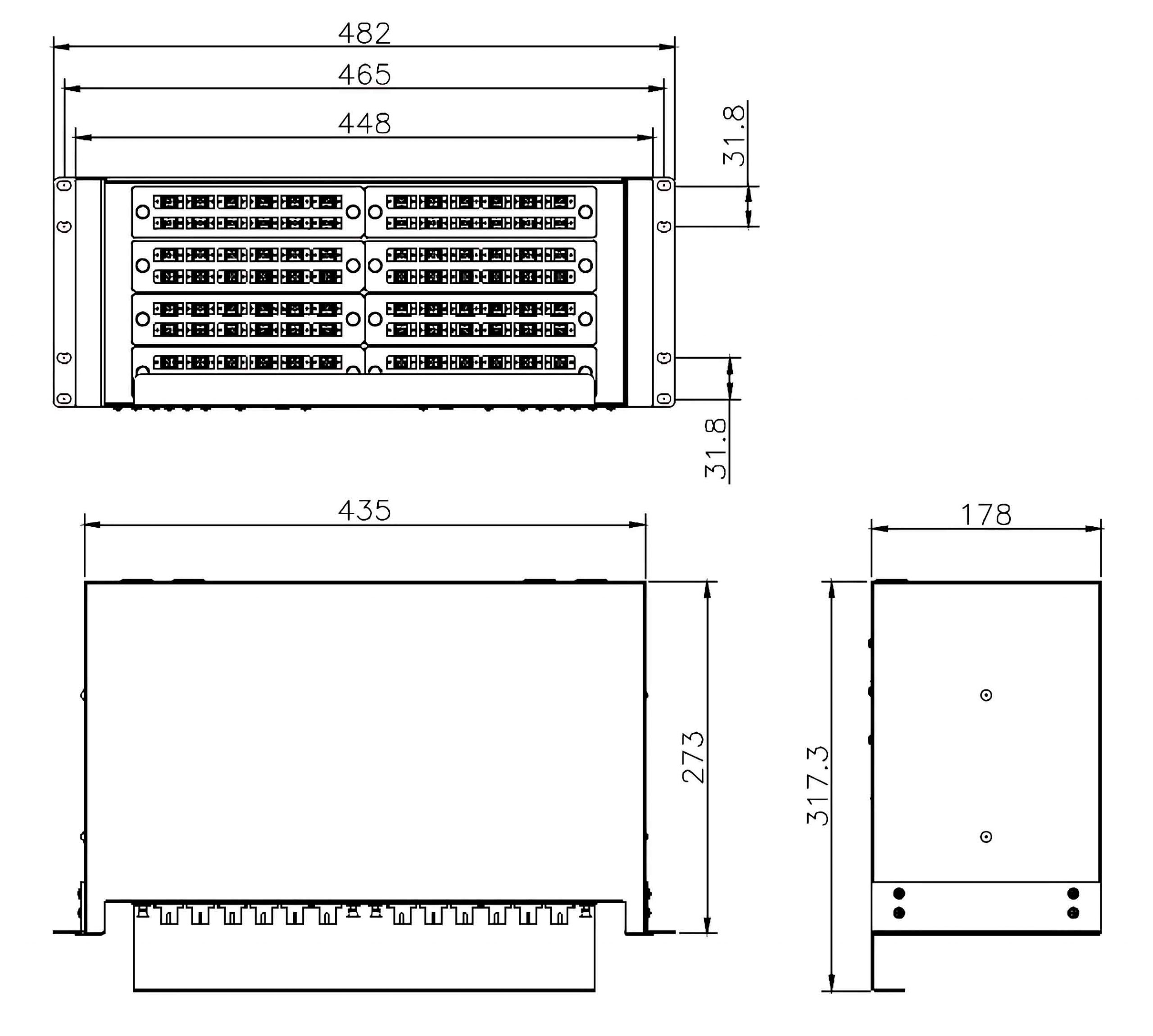 fiber distribution box,fiber distribution boxes,fdb fiber distribution box,fiber optic distribution box,fiber distribution box price,fiber distribution box adalah,fiber distribution box for sale,fiber distribution box outdoor,fdb fiber distribution box adalah,fiber distribution box wall mount,optical cable distribution box,What is optical terminal box?,What is a fiber optic cable box?,What is a fiber distribution panel?,What is fiber optic distribution box?,optical terminal box,optical terminal box 24 core,optical network terminal box,apa itu optical terminal box,harga optical terminal box,fiber optical terminal box,optic terminal box,optical fiber terminal box,optic fiber terminal box,deltastream 8-port pizza-box gpon optical line terminal,deltastream 4-port pizza-box gpon optical line terminal,fibre optic terminal box,fios optical network terminal box,ftth fiber optic terminal box,fiber optic cable box,fiber optic cable box price,fiber optic cable junction box,fiber optic cable joint box,fiber optic cable pull box,fiber optic cable termination box,fiber optic cable splicing box,at&t fiber optic cable box,optimum fiber optic cable box,black box fiber optic cable,fiber distribution panel,fiber distribution panel wall mount,fiber distribution panel visio stencil,fiber distribution panel rack mount,fiber distribution panel vs patch panel,fiber distribution panel means,adc fiber distribution panel,fdp fiber distribution panel,corning fiber distribution panel,optic fiber distribution panel,optic distribution box,fiber optic distribution box,fibre optic distribution box,fiber optic distribution box hs code,core fiber optic distribution box,distribution box fibre optic cable,Fiber Optic Termination Box,fiber optic termination box price,fiber optic termination box rack mount,fiber optic termination boxes,fiber optic termination box 12,fiber optic termination box plastic,fiber optic termination box suppliers,fiber optic termination box pole mount,fiber optic termination box splitter box,fiber optic termination box price india,outdoor fiber optic termination box,Fiber Termination Box,fiber termination box malaysia,fiber termination box installation,fiber termination box hsn code,fiber termination box price in india,fiber termination boxes,fiber termination box size,fiber termination box manufacturers in india,fiber termination box wall mount,fiber termination box set