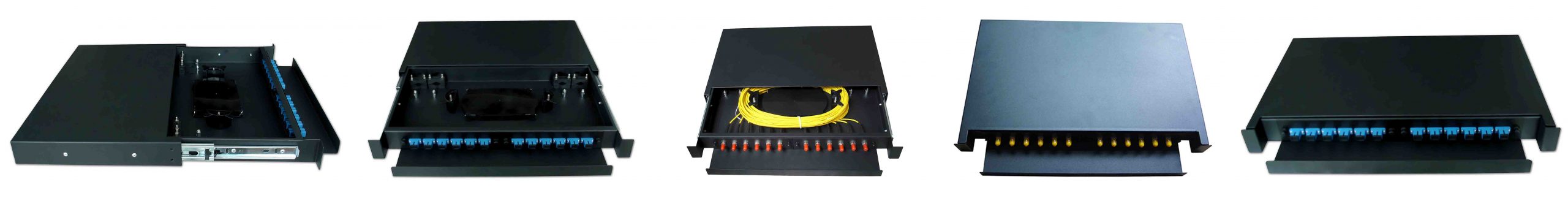 fiber distribution box,fiber distribution boxes,fdb fiber distribution box,fiber optic distribution box,fiber distribution box price,fiber distribution box adalah,fiber distribution box for sale,fiber distribution box outdoor,fdb fiber distribution box adalah,fiber distribution box wall mount,optical cable distribution box,What is optical terminal box?,What is a fiber optic cable box?,What is a fiber distribution panel?,What is fiber optic distribution box?,optical terminal box,optical terminal box 24 core,optical network terminal box,apa itu optical terminal box,harga optical terminal box,fiber optical terminal box,optic terminal box,optical fiber terminal box,optic fiber terminal box,deltastream 8-port pizza-box gpon optical line terminal,deltastream 4-port pizza-box gpon optical line terminal,fibre optic terminal box,fios optical network terminal box,ftth fiber optic terminal box,fiber optic cable box,fiber optic cable box price,fiber optic cable junction box,fiber optic cable joint box,fiber optic cable pull box,fiber optic cable termination box,fiber optic cable splicing box,at&t fiber optic cable box,optimum fiber optic cable box,black box fiber optic cable,fiber distribution panel,fiber distribution panel wall mount,fiber distribution panel visio stencil,fiber distribution panel rack mount,fiber distribution panel vs patch panel,fiber distribution panel means,adc fiber distribution panel,fdp fiber distribution panel,corning fiber distribution panel,optic fiber distribution panel,optic distribution box,fiber optic distribution box,fibre optic distribution box,fiber optic distribution box hs code,core fiber optic distribution box,distribution box fibre optic cable,Fiber Optic Termination Box,fiber optic termination box price,fiber optic termination box rack mount,fiber optic termination boxes,fiber optic termination box 12,fiber optic termination box plastic,fiber optic termination box suppliers,fiber optic termination box pole mount,fiber optic termination box splitter box,fiber optic termination box price india,outdoor fiber optic termination box,Fiber Termination Box,fiber termination box malaysia,fiber termination box installation,fiber termination box hsn code,fiber termination box price in india,fiber termination boxes,fiber termination box size,fiber termination box manufacturers in india,fiber termination box wall mount,fiber termination box set