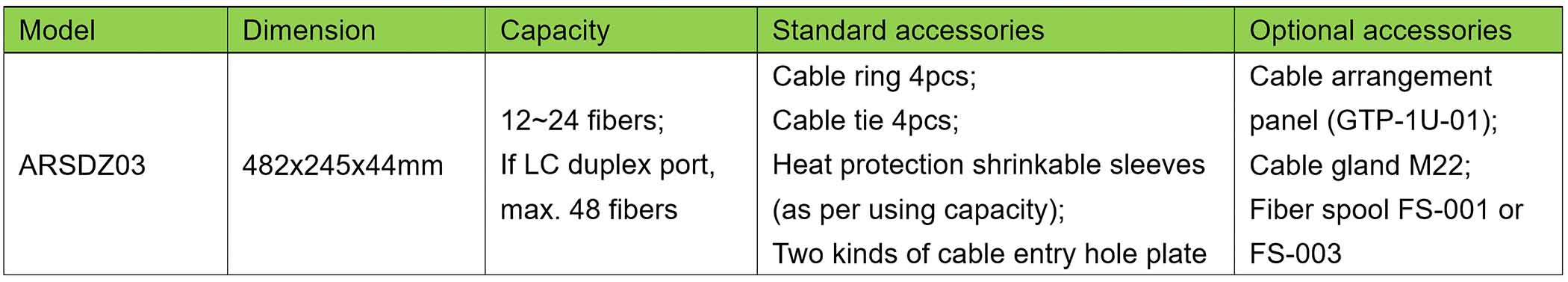 fiber distribution box,fiber distribution boxes,fdb fiber distribution box,fiber optic distribution box,fiber distribution box price,fiber distribution box adalah,fiber distribution box for sale,fiber distribution box outdoor,fdb fiber distribution box adalah,fiber distribution box wall mount,optical cable distribution box,What is optical terminal box?,What is a fiber optic cable box?,What is a fiber distribution panel?,What is fiber optic distribution box?,optical terminal box,optical terminal box 24 core,optical network terminal box,apa itu optical terminal box,harga optical terminal box,fiber optical terminal box,optic terminal box,optical fiber terminal box,optic fiber terminal box,deltastream 8-port pizza-box gpon optical line terminal,deltastream 4-port pizza-box gpon optical line terminal,fibre optic terminal box,fios optical network terminal box,ftth fiber optic terminal box,fiber optic cable box,fiber optic cable box price,fiber optic cable junction box,fiber optic cable joint box,fiber optic cable pull box,fiber optic cable termination box,fiber optic cable splicing box,at&t fiber optic cable box,optimum fiber optic cable box,black box fiber optic cable,fiber distribution panel,fiber distribution panel wall mount,fiber distribution panel visio stencil,fiber distribution panel rack mount,fiber distribution panel vs patch panel,fiber distribution panel means,adc fiber distribution panel,fdp fiber distribution panel,corning fiber distribution panel,optic fiber distribution panel,optic distribution box,fiber optic distribution box,fibre optic distribution box,fiber optic distribution box hs code,core fiber optic distribution box,distribution box fibre optic cable,Fiber Optic Termination Box,fiber optic termination box price,fiber optic termination box rack mount,fiber optic termination boxes,fiber optic termination box 12,fiber optic termination box plastic,fiber optic termination box suppliers,fiber optic termination box pole mount,fiber optic termination box splitter box,fiber optic termination box price india,outdoor fiber optic termination box,Fiber Termination Box,fiber termination box malaysia,fiber termination box installation,fiber termination box hsn code,fiber termination box price in india,fiber termination boxes,fiber termination box size,fiber termination box manufacturers in india,fiber termination box wall mount,fiber termination box set