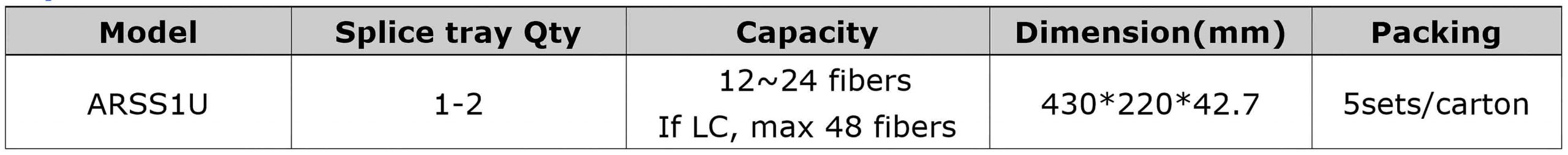 fiber distribution box,fiber distribution boxes,fdb fiber distribution box,fiber optic distribution box,fiber distribution box price,fiber distribution box adalah,fiber distribution box for sale,fiber distribution box outdoor,fdb fiber distribution box adalah,fiber distribution box wall mount,optical cable distribution box,What is optical terminal box?,What is a fiber optic cable box?,What is a fiber distribution panel?,What is fiber optic distribution box?,optical terminal box,optical terminal box 24 core,optical network terminal box,apa itu optical terminal box,harga optical terminal box,fiber optical terminal box,optic terminal box,optical fiber terminal box,optic fiber terminal box,deltastream 8-port pizza-box gpon optical line terminal,deltastream 4-port pizza-box gpon optical line terminal,fibre optic terminal box,fios optical network terminal box,ftth fiber optic terminal box,fiber optic cable box,fiber optic cable box price,fiber optic cable junction box,fiber optic cable joint box,fiber optic cable pull box,fiber optic cable termination box,fiber optic cable splicing box,at&t fiber optic cable box,optimum fiber optic cable box,black box fiber optic cable,fiber distribution panel,fiber distribution panel wall mount,fiber distribution panel visio stencil,fiber distribution panel rack mount,fiber distribution panel vs patch panel,fiber distribution panel means,adc fiber distribution panel,fdp fiber distribution panel,corning fiber distribution panel,optic fiber distribution panel,optic distribution box,fiber optic distribution box,fibre optic distribution box,fiber optic distribution box hs code,core fiber optic distribution box,distribution box fibre optic cable,Fiber Optic Termination Box,fiber optic termination box price,fiber optic termination box rack mount,fiber optic termination boxes,fiber optic termination box 12,fiber optic termination box plastic,fiber optic termination box suppliers,fiber optic termination box pole mount,fiber optic termination box splitter box,fiber optic termination box price india,outdoor fiber optic termination box,Fiber Termination Box,fiber termination box malaysia,fiber termination box installation,fiber termination box hsn code,fiber termination box price in india,fiber termination boxes,fiber termination box size,fiber termination box manufacturers in india,fiber termination box wall mount,fiber termination box set