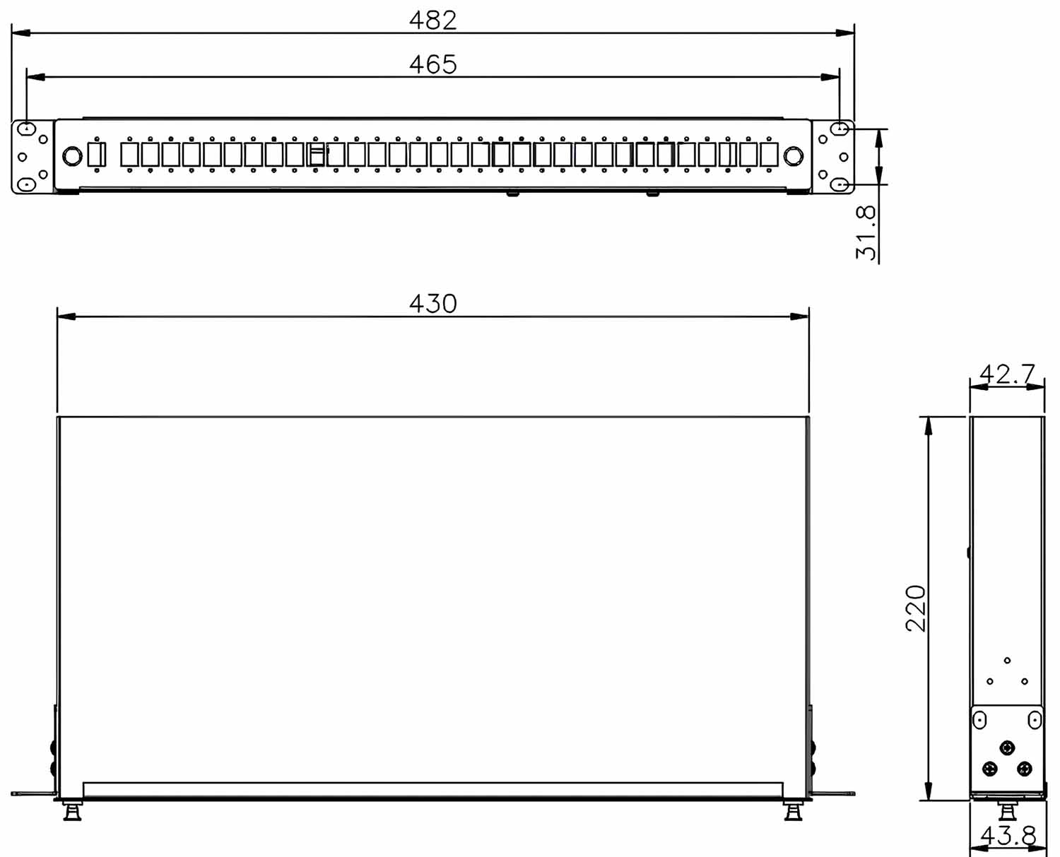 fiber distribution box,fiber distribution boxes,fdb fiber distribution box,fiber optic distribution box,fiber distribution box price,fiber distribution box adalah,fiber distribution box for sale,fiber distribution box outdoor,fdb fiber distribution box adalah,fiber distribution box wall mount,optical cable distribution box,What is optical terminal box?,What is a fiber optic cable box?,What is a fiber distribution panel?,What is fiber optic distribution box?,optical terminal box,optical terminal box 24 core,optical network terminal box,apa itu optical terminal box,harga optical terminal box,fiber optical terminal box,optic terminal box,optical fiber terminal box,optic fiber terminal box,deltastream 8-port pizza-box gpon optical line terminal,deltastream 4-port pizza-box gpon optical line terminal,fibre optic terminal box,fios optical network terminal box,ftth fiber optic terminal box,fiber optic cable box,fiber optic cable box price,fiber optic cable junction box,fiber optic cable joint box,fiber optic cable pull box,fiber optic cable termination box,fiber optic cable splicing box,at&t fiber optic cable box,optimum fiber optic cable box,black box fiber optic cable,fiber distribution panel,fiber distribution panel wall mount,fiber distribution panel visio stencil,fiber distribution panel rack mount,fiber distribution panel vs patch panel,fiber distribution panel means,adc fiber distribution panel,fdp fiber distribution panel,corning fiber distribution panel,optic fiber distribution panel,optic distribution box,fiber optic distribution box,fibre optic distribution box,fiber optic distribution box hs code,core fiber optic distribution box,distribution box fibre optic cable,Fiber Optic Termination Box,fiber optic termination box price,fiber optic termination box rack mount,fiber optic termination boxes,fiber optic termination box 12,fiber optic termination box plastic,fiber optic termination box suppliers,fiber optic termination box pole mount,fiber optic termination box splitter box,fiber optic termination box price india,outdoor fiber optic termination box,Fiber Termination Box,fiber termination box malaysia,fiber termination box installation,fiber termination box hsn code,fiber termination box price in india,fiber termination boxes,fiber termination box size,fiber termination box manufacturers in india,fiber termination box wall mount,fiber termination box set