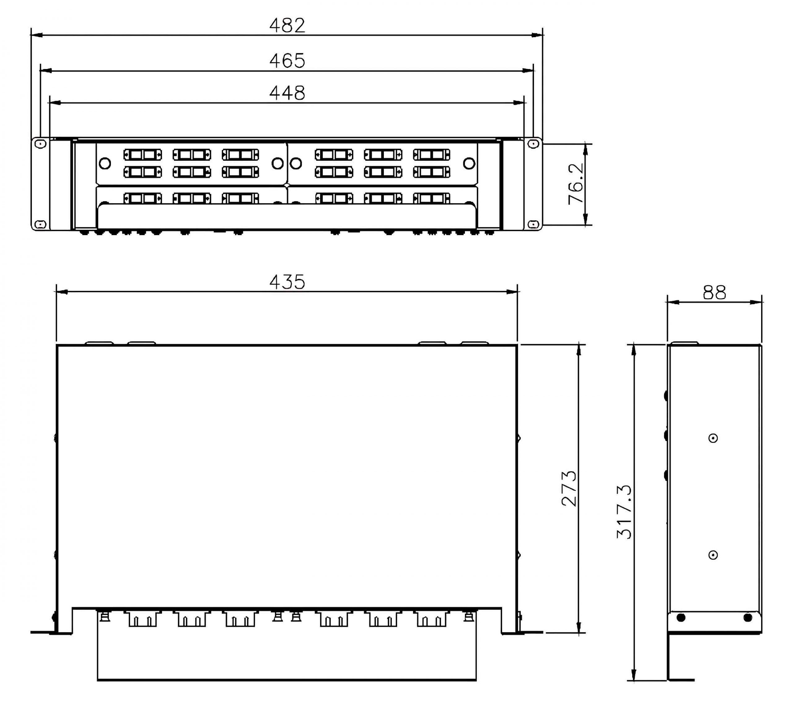 fiber distribution box,fiber distribution boxes,fdb fiber distribution box,fiber optic distribution box,fiber distribution box price,fiber distribution box adalah,fiber distribution box for sale,fiber distribution box outdoor,fdb fiber distribution box adalah,fiber distribution box wall mount,optical cable distribution box,What is optical terminal box?,What is a fiber optic cable box?,What is a fiber distribution panel?,What is fiber optic distribution box?,optical terminal box,optical terminal box 24 core,optical network terminal box,apa itu optical terminal box,harga optical terminal box,fiber optical terminal box,optic terminal box,optical fiber terminal box,optic fiber terminal box,deltastream 8-port pizza-box gpon optical line terminal,deltastream 4-port pizza-box gpon optical line terminal,fibre optic terminal box,fios optical network terminal box,ftth fiber optic terminal box,fiber optic cable box,fiber optic cable box price,fiber optic cable junction box,fiber optic cable joint box,fiber optic cable pull box,fiber optic cable termination box,fiber optic cable splicing box,at&t fiber optic cable box,optimum fiber optic cable box,black box fiber optic cable,fiber distribution panel,fiber distribution panel wall mount,fiber distribution panel visio stencil,fiber distribution panel rack mount,fiber distribution panel vs patch panel,fiber distribution panel means,adc fiber distribution panel,fdp fiber distribution panel,corning fiber distribution panel,optic fiber distribution panel,optic distribution box,fiber optic distribution box,fibre optic distribution box,fiber optic distribution box hs code,core fiber optic distribution box,distribution box fibre optic cable,Fiber Optic Termination Box,fiber optic termination box price,fiber optic termination box rack mount,fiber optic termination boxes,fiber optic termination box 12,fiber optic termination box plastic,fiber optic termination box suppliers,fiber optic termination box pole mount,fiber optic termination box splitter box,fiber optic termination box price india,outdoor fiber optic termination box,Fiber Termination Box,fiber termination box malaysia,fiber termination box installation,fiber termination box hsn code,fiber termination box price in india,fiber termination boxes,fiber termination box size,fiber termination box manufacturers in india,fiber termination box wall mount,fiber termination box set