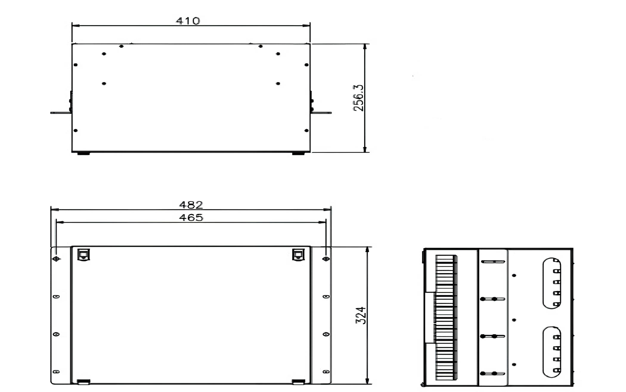 fiber distribution box,fiber distribution boxes,fdb fiber distribution box,fiber optic distribution box,fiber distribution box price,fiber distribution box adalah,fiber distribution box for sale,fiber distribution box outdoor,fdb fiber distribution box adalah,fiber distribution box wall mount,optical cable distribution box,What is optical terminal box?,What is a fiber optic cable box?,What is a fiber distribution panel?,What is fiber optic distribution box?,optical terminal box,optical terminal box 24 core,optical network terminal box,apa itu optical terminal box,harga optical terminal box,fiber optical terminal box,optic terminal box,optical fiber terminal box,optic fiber terminal box,deltastream 8-port pizza-box gpon optical line terminal,deltastream 4-port pizza-box gpon optical line terminal,fibre optic terminal box,fios optical network terminal box,ftth fiber optic terminal box,fiber optic cable box,fiber optic cable box price,fiber optic cable junction box,fiber optic cable joint box,fiber optic cable pull box,fiber optic cable termination box,fiber optic cable splicing box,at&t fiber optic cable box,optimum fiber optic cable box,black box fiber optic cable,fiber distribution panel,fiber distribution panel wall mount,fiber distribution panel visio stencil,fiber distribution panel rack mount,fiber distribution panel vs patch panel,fiber distribution panel means,adc fiber distribution panel,fdp fiber distribution panel,corning fiber distribution panel,optic fiber distribution panel,optic distribution box,fiber optic distribution box,fibre optic distribution box,fiber optic distribution box hs code,core fiber optic distribution box,distribution box fibre optic cable,Fiber Optic Termination Box,fiber optic termination box price,fiber optic termination box rack mount,fiber optic termination boxes,fiber optic termination box 12,fiber optic termination box plastic,fiber optic termination box suppliers,fiber optic termination box pole mount,fiber optic termination box splitter box,fiber optic termination box price india,outdoor fiber optic termination box,Fiber Termination Box,fiber termination box malaysia,fiber termination box installation,fiber termination box hsn code,fiber termination box price in india,fiber termination boxes,fiber termination box size,fiber termination box manufacturers in india,fiber termination box wall mount,fiber termination box set