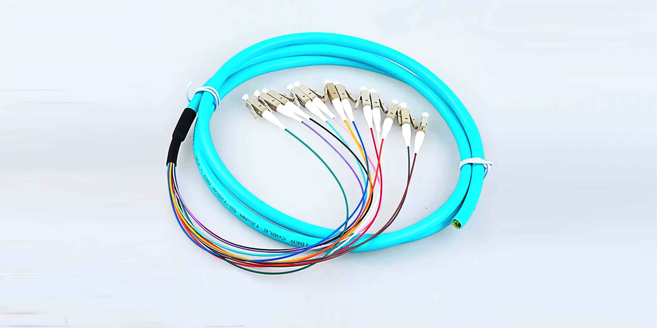 Optic Jumper，optic jumper cord 3mm，fiber optic jumper cables，fibre optic jumper，fiber optic jumper，fiber optic jumper st，fiber optic jumper lc，fiber optic jumper wire，fiber optic jumpers for sale，corning fiber optic jumper，fiber jumper types，what is a fiber jumper，fiber jumper cables，multimode fiber jumpers，fiber jumper cables near me，fiber patch cables，single-mode fiber jumpers，lc to lc，lc to lc duplex patch cord，lc to lc patch cord 10 meter，lc to lc multimode，lc to lc patch cord used for，lc to lc adapter，lc to lc coupler，lc to lc om4，lc to lc patch cord，lc lc fiber cable，sc-apc/lc-apc at01 attema glasvezelkabel groen-lc groen，sc/apc lc/apc，sc apc to lc apc patch cable，sc/apc male to lc/apc female，sc/apc auf lc/apc，sc/apc oder lc/apc，lc/apc vs sc/apc，lc/apc-sc/apc simplex，lc/apc auf sc/apc adapter，glasfaserkabel lc/apc sc/apc，sc/apc，sc/apc fast connector，sc/apc adapter，sc/apc sc/upc，sc/apc-sc/apc patch cord，sc/apc connector，sc/apc pigtail，sc/apc vs sc/upc，sc/apc-lc/upc，sc/apc-fc/upc，lc/upc，lc/upc pigtail，lc/upc-sc/apc，lc/upc sc/upc，lc/upc lc/pc，lc/upc-lc/upc sm dx，lc/upc duplex，lc/upc meaning，lc upc fiber connector，lc/upc patch cord，e2000/apc，e2000/apc-lc/apc，e2000 apc patch cord，e2000/apc-sc/pc，e2000/apc connectors，e2000/apc 8，e2000 apc multimode，e2000/apc-lc，e2000/apc diamond，e2000 apc vs upc，fc/apc，fc/upc，fc/pc，fc/pc connector，fc/apc connector，fc/apc fiber connector，fc/pc vs fc/apc，fc/pc，fc/pc vs fc/apc，fc/pc-lc/pc，fc/pc connectors，fc/pc/nc，fc/pc fc/apc，fc/pc adapter，fc/pc fiber connector，fc/apc fiber connector，fc/apc adapter，fc/apc fiber，fc/apc meaning，fc/apc ferrule，fc/apc multimode fiber，fc/apc to sma adapter，fc/apc narrow key，fc apc patch cord，fc upc fiber connector，fc/upc to fc/apc adapter，fc/upc-lc/upc，fc/upc-sc/upc，fc/upc-sc/apc，fc/upc meaning，fc/upc fclapc，fc/upc pigtail，fc/upc connector，st/upc-sc/upc，st/upc，st upc fiber optic connector，st/upc-lc/upc，st upc fiber pigtail，st upc connector，the barn at upcote，pigtail st/upc，habbo.st upc，pigtail wire，pigtail cable，pigtails hair，pigtail fiber optic，pigtail sc，pigtail fo，pigtail kabel，pigtail st，pigtail cable price，pigtail cable connector，pigtail cable assembly，pigtail cable types，pigtail cables pcie，pigtail cable end，pigtail cable holder，pigtail cable loss，pigtail cable replacement