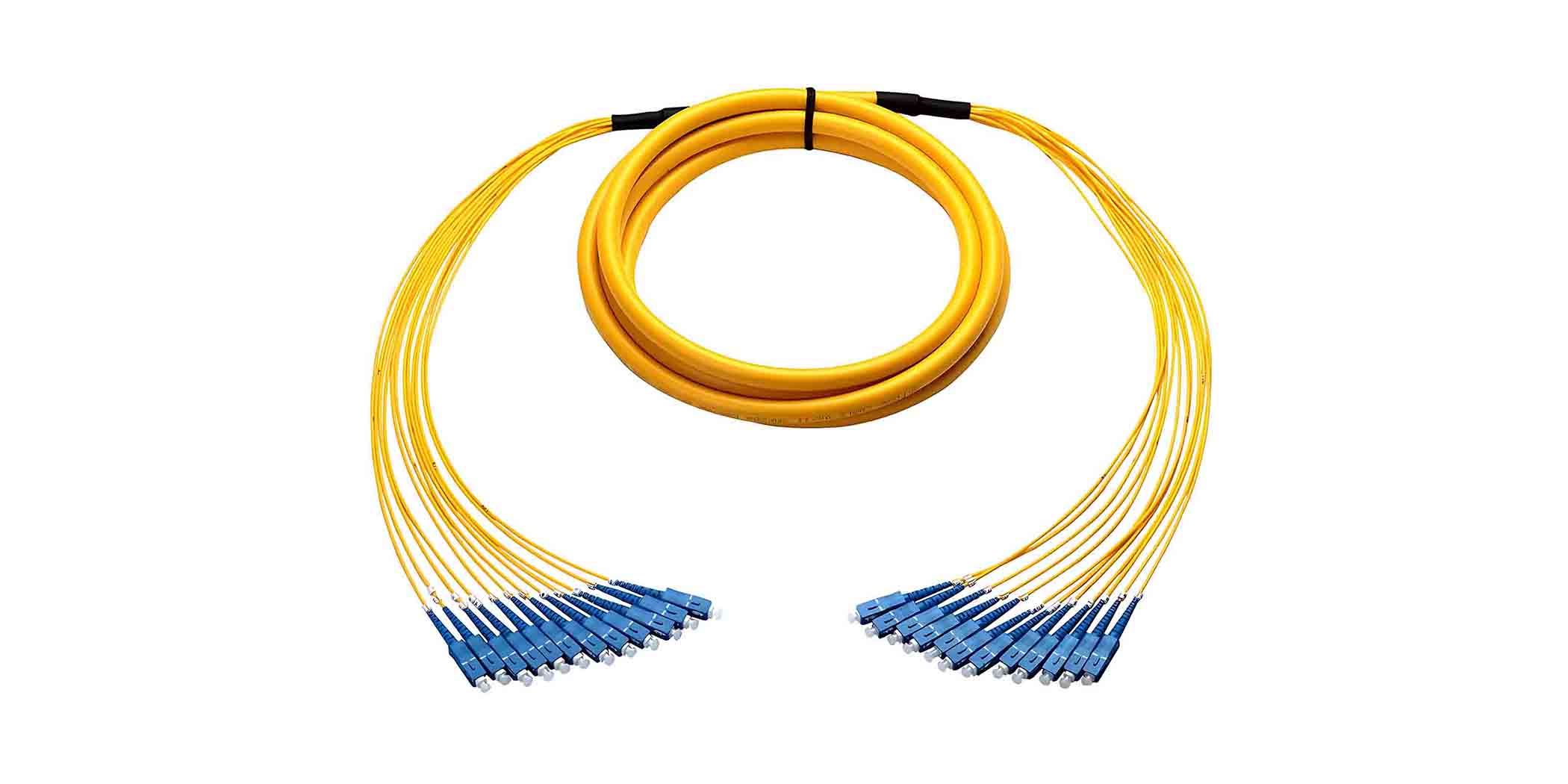 Optic Jumper，optic jumper cord 3mm，fiber optic jumper cables，fibre optic jumper，fiber optic jumper，fiber optic jumper st，fiber optic jumper lc，fiber optic jumper wire，fiber optic jumpers for sale，corning fiber optic jumper，fiber jumper types，what is a fiber jumper，fiber jumper cables，multimode fiber jumpers，fiber jumper cables near me，fiber patch cables，single-mode fiber jumpers，lc to lc，lc to lc duplex patch cord，lc to lc patch cord 10 meter，lc to lc multimode，lc to lc patch cord used for，lc to lc adapter，lc to lc coupler，lc to lc om4，lc to lc patch cord，lc lc fiber cable，sc-apc/lc-apc at01 attema glasvezelkabel groen-lc groen，sc/apc lc/apc，sc apc to lc apc patch cable，sc/apc male to lc/apc female，sc/apc auf lc/apc，sc/apc oder lc/apc，lc/apc vs sc/apc，lc/apc-sc/apc simplex，lc/apc auf sc/apc adapter，glasfaserkabel lc/apc sc/apc，sc/apc，sc/apc fast connector，sc/apc adapter，sc/apc sc/upc，sc/apc-sc/apc patch cord，sc/apc connector，sc/apc pigtail，sc/apc vs sc/upc，sc/apc-lc/upc，sc/apc-fc/upc，lc/upc，lc/upc pigtail，lc/upc-sc/apc，lc/upc sc/upc，lc/upc lc/pc，lc/upc-lc/upc sm dx，lc/upc duplex，lc/upc meaning，lc upc fiber connector，lc/upc patch cord，e2000/apc，e2000/apc-lc/apc，e2000 apc patch cord，e2000/apc-sc/pc，e2000/apc connectors，e2000/apc 8，e2000 apc multimode，e2000/apc-lc，e2000/apc diamond，e2000 apc vs upc，fc/apc，fc/upc，fc/pc，fc/pc connector，fc/apc connector，fc/apc fiber connector，fc/pc vs fc/apc，fc/pc，fc/pc vs fc/apc，fc/pc-lc/pc，fc/pc connectors，fc/pc/nc，fc/pc fc/apc，fc/pc adapter，fc/pc fiber connector，fc/apc fiber connector，fc/apc adapter，fc/apc fiber，fc/apc meaning，fc/apc ferrule，fc/apc multimode fiber，fc/apc to sma adapter，fc/apc narrow key，fc apc patch cord，fc upc fiber connector，fc/upc to fc/apc adapter，fc/upc-lc/upc，fc/upc-sc/upc，fc/upc-sc/apc，fc/upc meaning，fc/upc fclapc，fc/upc pigtail，fc/upc connector，st/upc-sc/upc，st/upc，st upc fiber optic connector，st/upc-lc/upc，st upc fiber pigtail，st upc connector，the barn at upcote，pigtail st/upc，habbo.st upc，pigtail wire，pigtail cable，pigtails hair，pigtail fiber optic，pigtail sc，pigtail fo，pigtail kabel，pigtail st，pigtail cable price，pigtail cable connector，pigtail cable assembly，pigtail cable types，pigtail cables pcie，pigtail cable end，pigtail cable holder，pigtail cable loss，pigtail cable replacement