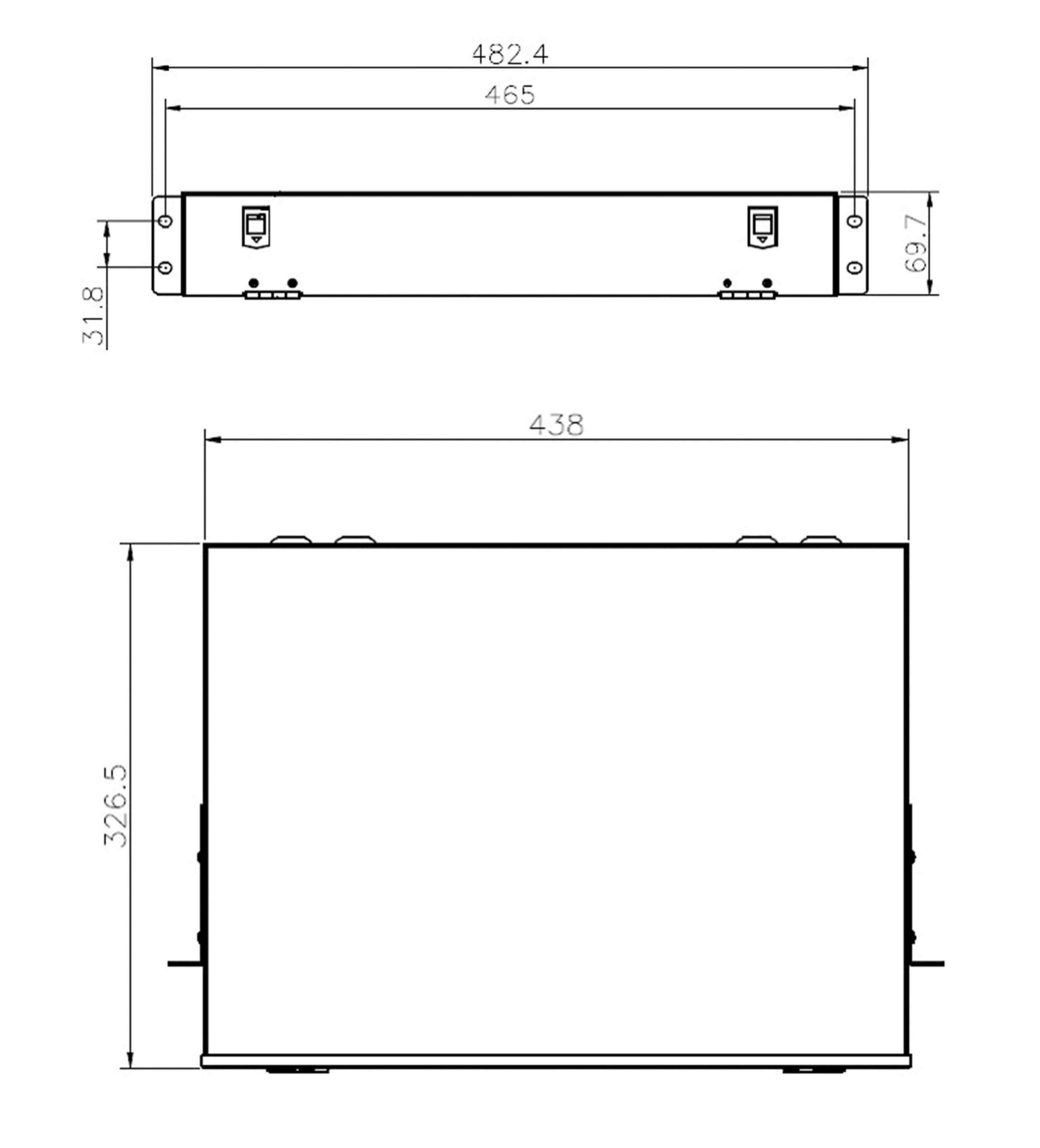 fiber distribution box,fiber distribution boxes,fdb fiber distribution box,fiber optic distribution box,fiber distribution box price,fiber distribution box adalah,fiber distribution box for sale,fiber distribution box outdoor,fdb fiber distribution box adalah,fiber distribution box wall mount,optical cable distribution box,What is optical terminal box?,What is a fiber optic cable box?,What is a fiber distribution panel?,What is fiber optic distribution box?,optical terminal box,optical terminal box 24 core,optical network terminal box,apa itu optical terminal box,harga optical terminal box,fiber optical terminal box,optic terminal box,optical fiber terminal box,optic fiber terminal box,deltastream 8-port pizza-box gpon optical line terminal,deltastream 4-port pizza-box gpon optical line terminal,fibre optic terminal box,fios optical network terminal box,ftth fiber optic terminal box,fiber optic cable box,fiber optic cable box price,fiber optic cable junction box,fiber optic cable joint box,fiber optic cable pull box,fiber optic cable termination box,fiber optic cable splicing box,at&t fiber optic cable box,optimum fiber optic cable box,black box fiber optic cable,fiber distribution panel,fiber distribution panel wall mount,fiber distribution panel visio stencil,fiber distribution panel rack mount,fiber distribution panel vs patch panel,fiber distribution panel means,adc fiber distribution panel,fdp fiber distribution panel,corning fiber distribution panel,optic fiber distribution panel,optic distribution box,fiber optic distribution box,fibre optic distribution box,fiber optic distribution box hs code,core fiber optic distribution box,distribution box fibre optic cable,Fiber Optic Termination Box,fiber optic termination box price,fiber optic termination box rack mount,fiber optic termination boxes,fiber optic termination box 12,fiber optic termination box plastic,fiber optic termination box suppliers,fiber optic termination box pole mount,fiber optic termination box splitter box,fiber optic termination box price india,outdoor fiber optic termination box,Fiber Termination Box,fiber termination box malaysia,fiber termination box installation,fiber termination box hsn code,fiber termination box price in india,fiber termination boxes,fiber termination box size,fiber termination box manufacturers in india,fiber termination box wall mount,fiber termination box set