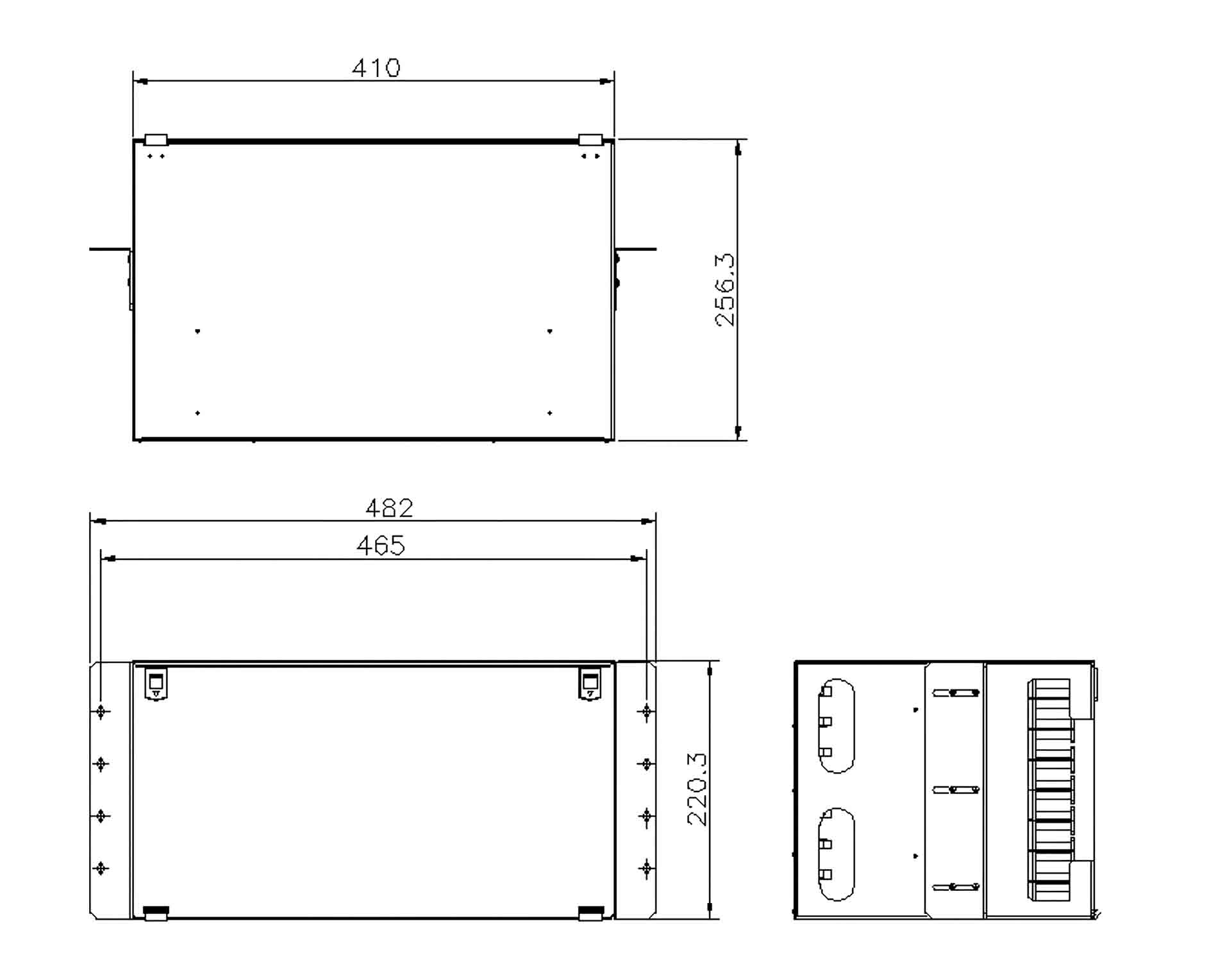 fiber distribution box,fiber distribution boxes,fdb fiber distribution box,fiber optic distribution box,fiber distribution box price,fiber distribution box adalah,fiber distribution box for sale,fiber distribution box outdoor,fdb fiber distribution box adalah,fiber distribution box wall mount,optical cable distribution box,What is optical terminal box?,What is a fiber optic cable box?,What is a fiber distribution panel?,What is fiber optic distribution box?,optical terminal box,optical terminal box 24 core,optical network terminal box,apa itu optical terminal box,harga optical terminal box,fiber optical terminal box,optic terminal box,optical fiber terminal box,optic fiber terminal box,deltastream 8-port pizza-box gpon optical line terminal,deltastream 4-port pizza-box gpon optical line terminal,fibre optic terminal box,fios optical network terminal box,ftth fiber optic terminal box,fiber optic cable box,fiber optic cable box price,fiber optic cable junction box,fiber optic cable joint box,fiber optic cable pull box,fiber optic cable termination box,fiber optic cable splicing box,at&t fiber optic cable box,optimum fiber optic cable box,black box fiber optic cable,fiber distribution panel,fiber distribution panel wall mount,fiber distribution panel visio stencil,fiber distribution panel rack mount,fiber distribution panel vs patch panel,fiber distribution panel means,adc fiber distribution panel,fdp fiber distribution panel,corning fiber distribution panel,optic fiber distribution panel,optic distribution box,fiber optic distribution box,fibre optic distribution box,fiber optic distribution box hs code,core fiber optic distribution box,distribution box fibre optic cable,Fiber Optic Termination Box,fiber optic termination box price,fiber optic termination box rack mount,fiber optic termination boxes,fiber optic termination box 12,fiber optic termination box plastic,fiber optic termination box suppliers,fiber optic termination box pole mount,fiber optic termination box splitter box,fiber optic termination box price india,outdoor fiber optic termination box,Fiber Termination Box,fiber termination box malaysia,fiber termination box installation,fiber termination box hsn code,fiber termination box price in india,fiber termination boxes,fiber termination box size,fiber termination box manufacturers in india,fiber termination box wall mount,fiber termination box set