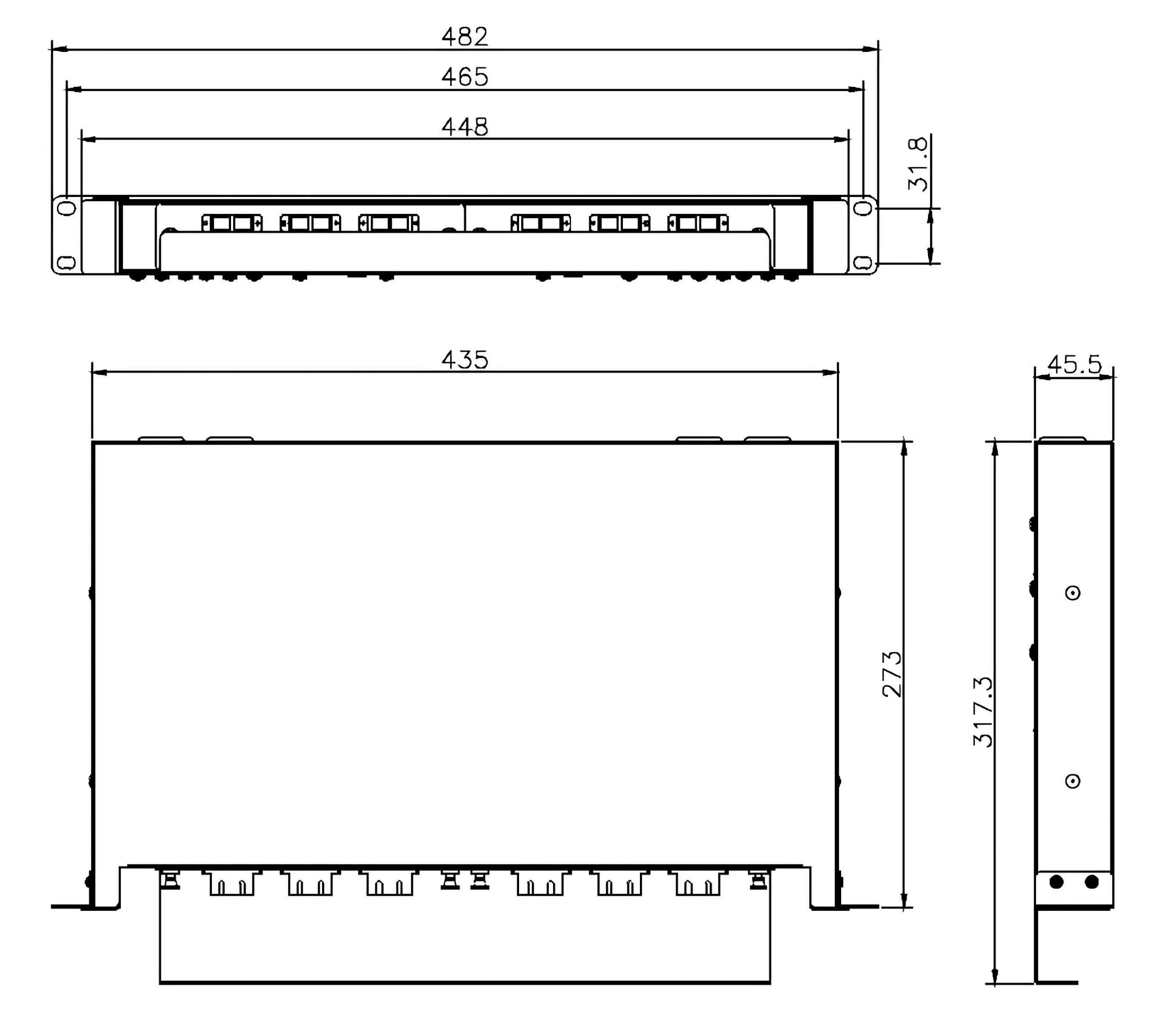 fiber distribution box,fiber distribution boxes,fdb fiber distribution box,fiber optic distribution box,fiber distribution box price,fiber distribution box adalah,fiber distribution box for sale,fiber distribution box outdoor,fdb fiber distribution box adalah,fiber distribution box wall mount,optical cable distribution box,What is optical terminal box?,What is a fiber optic cable box?,What is a fiber distribution panel?,What is fiber optic distribution box?,optical terminal box,optical terminal box 24 core,optical network terminal box,apa itu optical terminal box,harga optical terminal box,fiber optical terminal box,optic terminal box,optical fiber terminal box,optic fiber terminal box,deltastream 8-port pizza-box gpon optical line terminal,deltastream 4-port pizza-box gpon optical line terminal,fibre optic terminal box,fios optical network terminal box,ftth fiber optic terminal box,fiber optic cable box,fiber optic cable box price,fiber optic cable junction box,fiber optic cable joint box,fiber optic cable pull box,fiber optic cable termination box,fiber optic cable splicing box,at&t fiber optic cable box,optimum fiber optic cable box,black box fiber optic cable,fiber distribution panel,fiber distribution panel wall mount,fiber distribution panel visio stencil,fiber distribution panel rack mount,fiber distribution panel vs patch panel,fiber distribution panel means,adc fiber distribution panel,fdp fiber distribution panel,corning fiber distribution panel,optic fiber distribution panel,optic distribution box,fiber optic distribution box,fibre optic distribution box,fiber optic distribution box hs code,core fiber optic distribution box,distribution box fibre optic cable,Fiber Optic Termination Box,fiber optic termination box price,fiber optic termination box rack mount,fiber optic termination boxes,fiber optic termination box 12,fiber optic termination box plastic,fiber optic termination box suppliers,fiber optic termination box pole mount,fiber optic termination box splitter box,fiber optic termination box price india,outdoor fiber optic termination box,Fiber Termination Box,fiber termination box malaysia,fiber termination box installation,fiber termination box hsn code,fiber termination box price in india,fiber termination boxes,fiber termination box size,fiber termination box manufacturers in india,fiber termination box wall mount,fiber termination box set