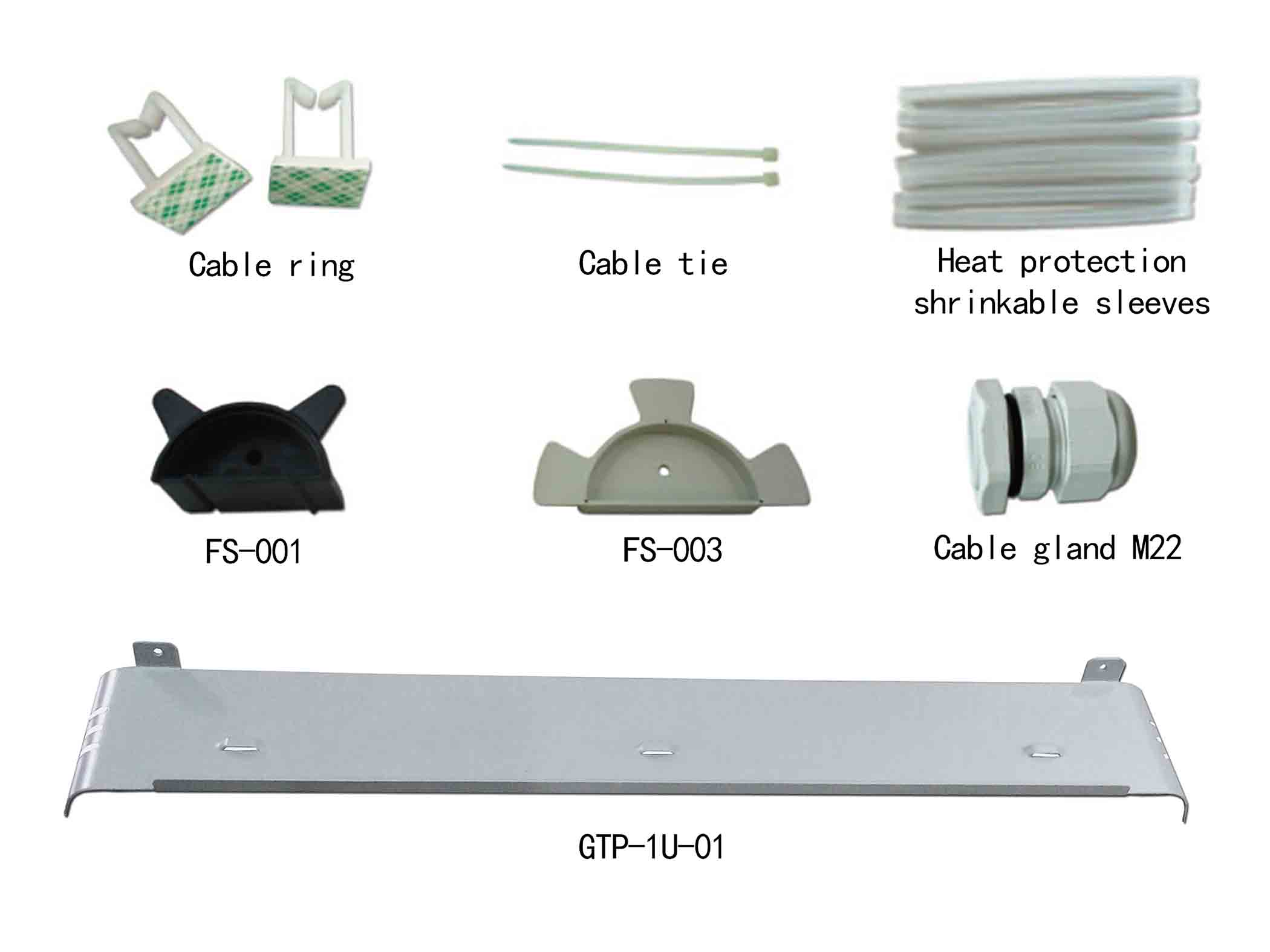 fiber distribution box,fiber distribution boxes,fdb fiber distribution box,fiber optic distribution box,fiber distribution box price,fiber distribution box adalah,fiber distribution box for sale,fiber distribution box outdoor,fdb fiber distribution box adalah,fiber distribution box wall mount,optical cable distribution box,What is optical terminal box?,What is a fiber optic cable box?,What is a fiber distribution panel?,What is fiber optic distribution box?,optical terminal box,optical terminal box 24 core,optical network terminal box,apa itu optical terminal box,harga optical terminal box,fiber optical terminal box,optic terminal box,optical fiber terminal box,optic fiber terminal box,deltastream 8-port pizza-box gpon optical line terminal,deltastream 4-port pizza-box gpon optical line terminal,fibre optic terminal box,fios optical network terminal box,ftth fiber optic terminal box,fiber optic cable box,fiber optic cable box price,fiber optic cable junction box,fiber optic cable joint box,fiber optic cable pull box,fiber optic cable termination box,fiber optic cable splicing box,at&t fiber optic cable box,optimum fiber optic cable box,black box fiber optic cable,fiber distribution panel,fiber distribution panel wall mount,fiber distribution panel visio stencil,fiber distribution panel rack mount,fiber distribution panel vs patch panel,fiber distribution panel means,adc fiber distribution panel,fdp fiber distribution panel,corning fiber distribution panel,optic fiber distribution panel,optic distribution box,fiber optic distribution box,fibre optic distribution box,fiber optic distribution box hs code,core fiber optic distribution box,distribution box fibre optic cable,Fiber Optic Termination Box,fiber optic termination box price,fiber optic termination box rack mount,fiber optic termination boxes,fiber optic termination box 12,fiber optic termination box plastic,fiber optic termination box suppliers,fiber optic termination box pole mount,fiber optic termination box splitter box,fiber optic termination box price india,outdoor fiber optic termination box,Fiber Termination Box,fiber termination box malaysia,fiber termination box installation,fiber termination box hsn code,fiber termination box price in india,fiber termination boxes,fiber termination box size,fiber termination box manufacturers in india,fiber termination box wall mount,fiber termination box set